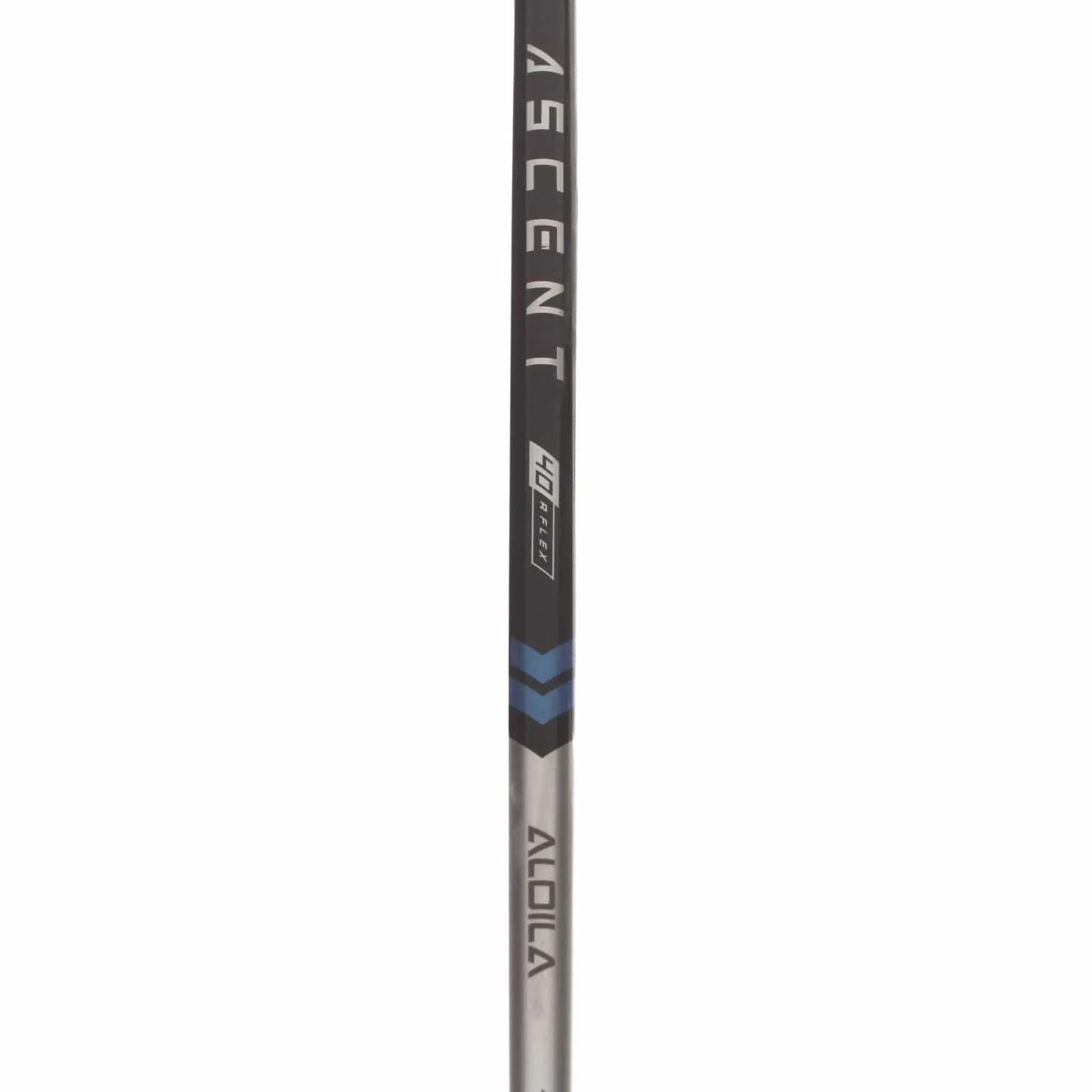 Cleveland Launcher XL2 Draw Graphite Mens Right Hand Driver 9-12* Regular - Aldila Ascent 40 - Image 5