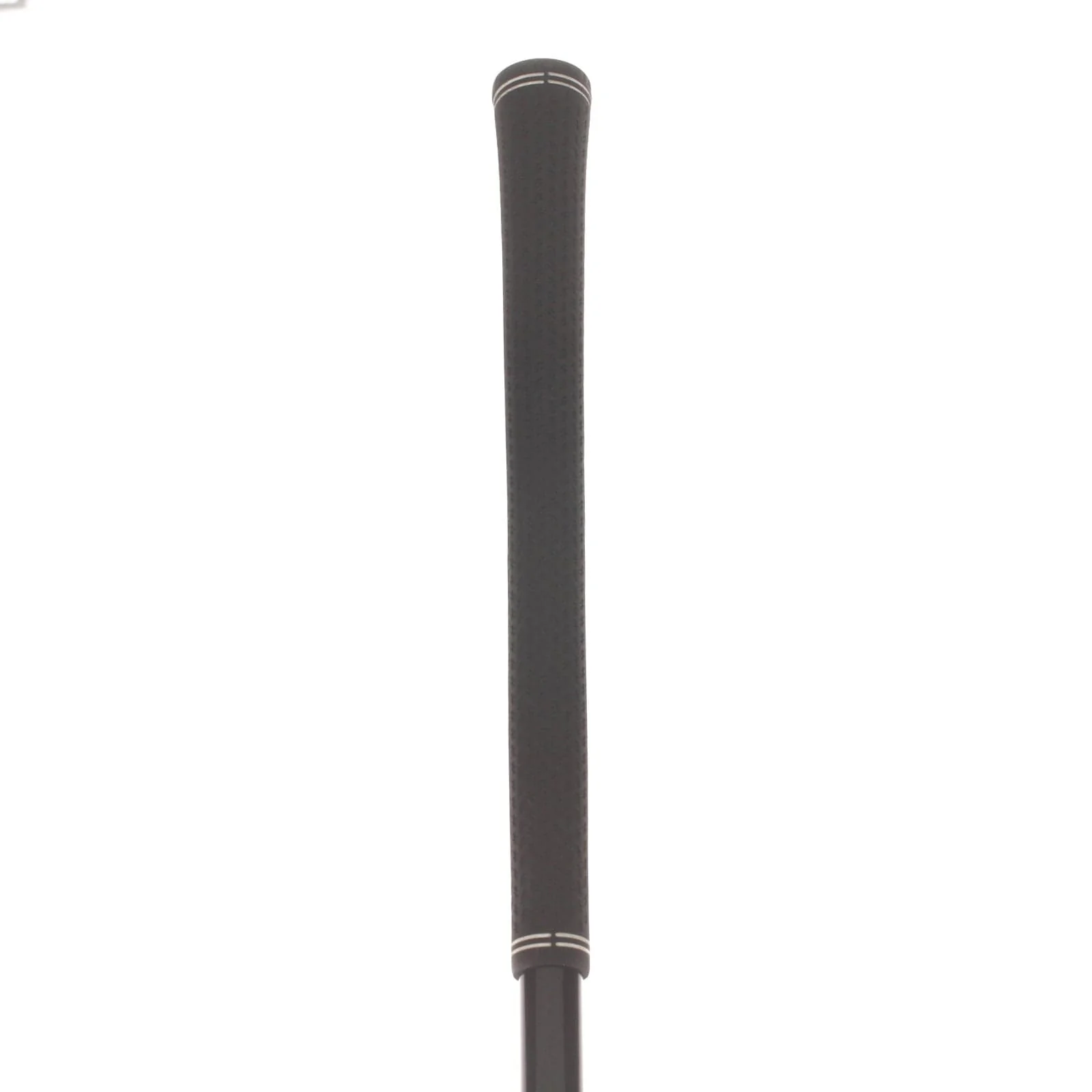 Cleveland Launcher XL2 Draw Graphite Mens Right Hand Driver 9-12* Regular - Aldila Ascent 40 - Image 6