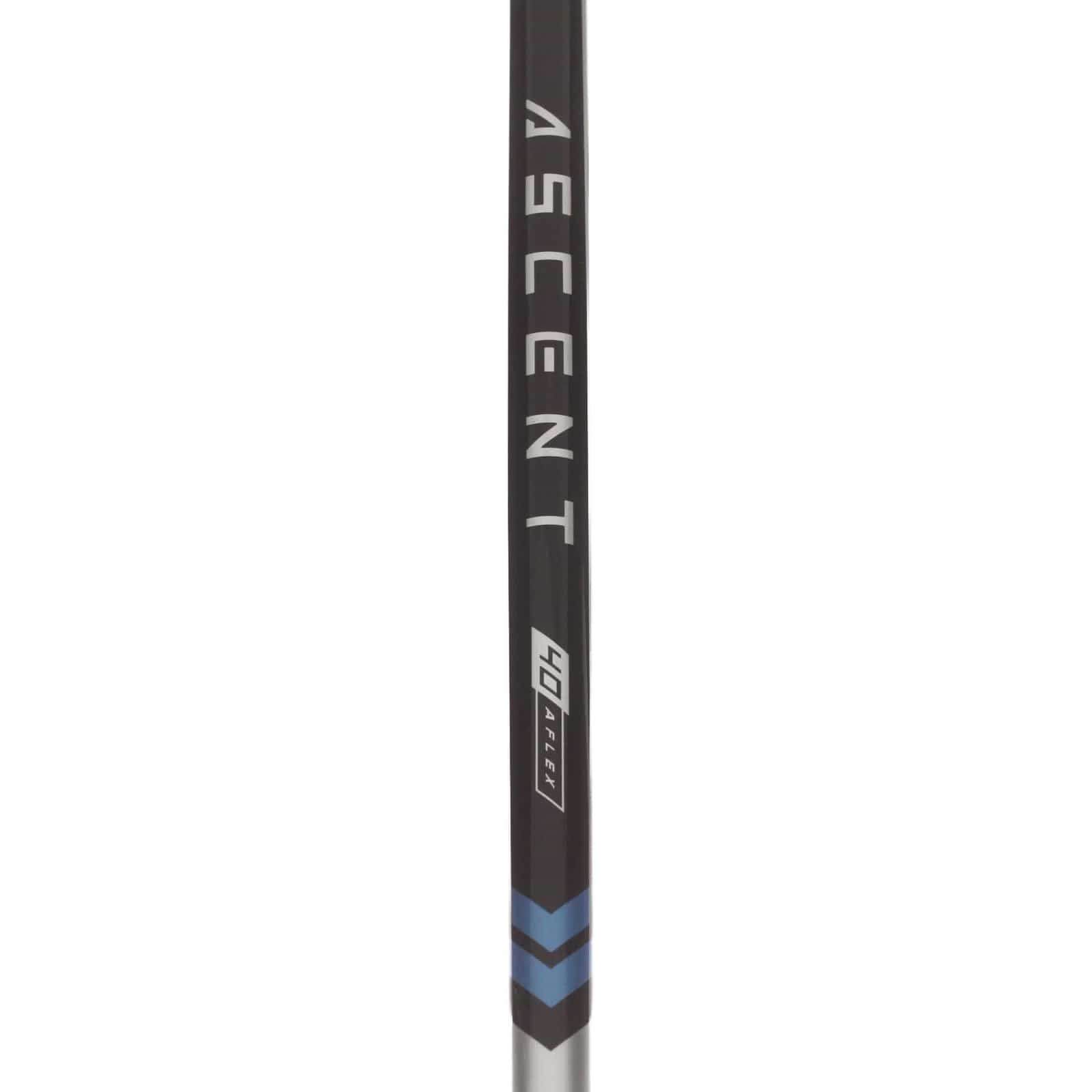 Cleveland Launcher XL2 Draw Graphite Mens Right Hand Driver 9-12* Senior - Aldila Ascent 40 Blue - Image 5