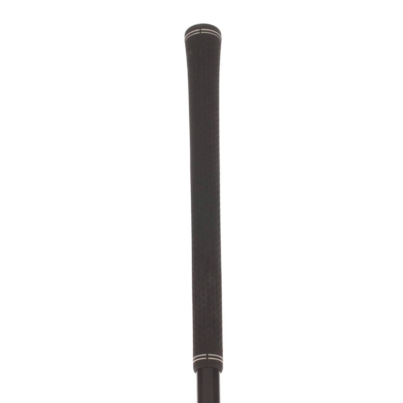 Cleveland Launcher XL2 Draw Graphite Mens Right Hand Driver 9-12* Senior - Aldila Ascent 40 Blue - Image 6