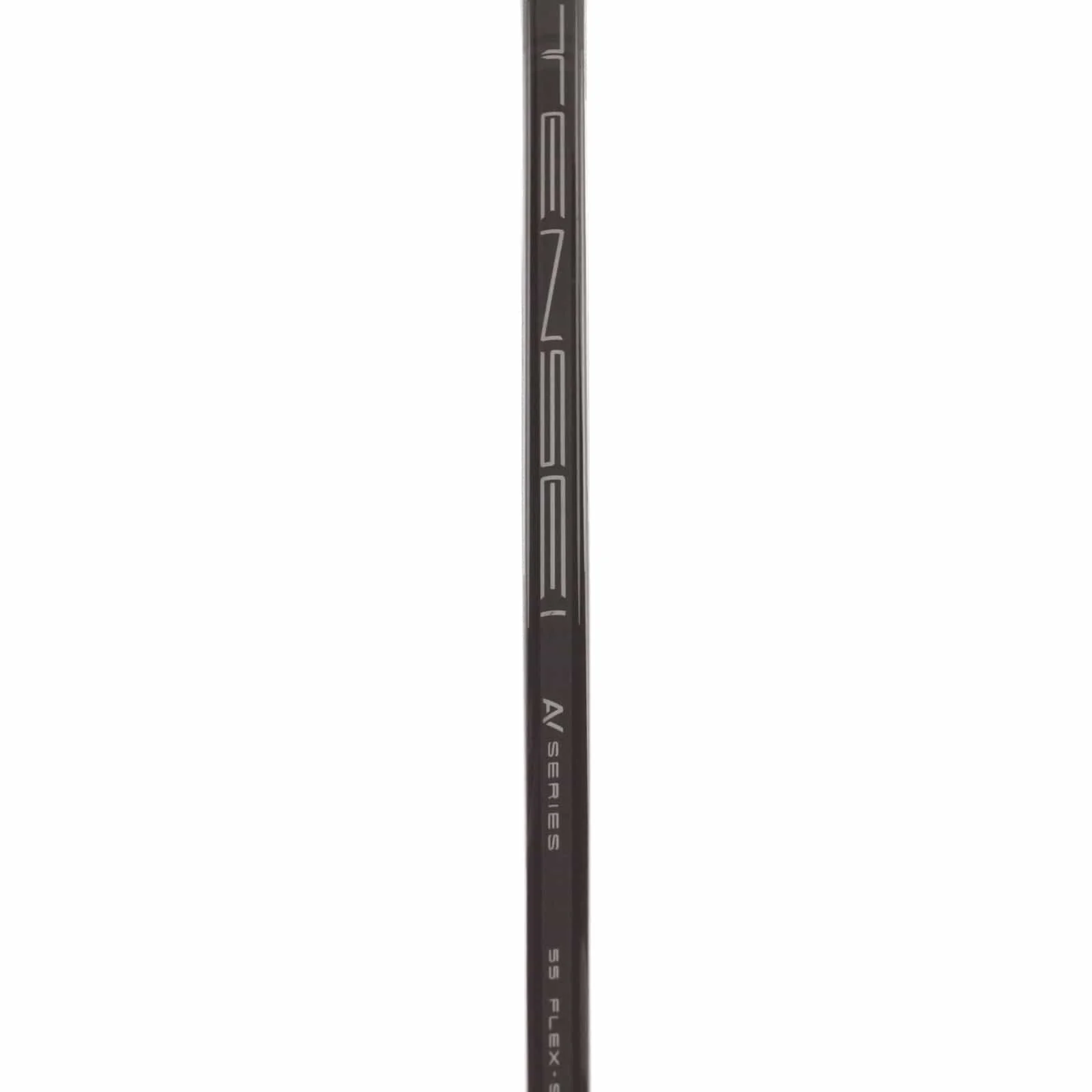 Cleveland Launcher XL2 Graphite Mens Left Hand Driver 10.5* Stiff - Tensei AV Blue 55 - Image 5