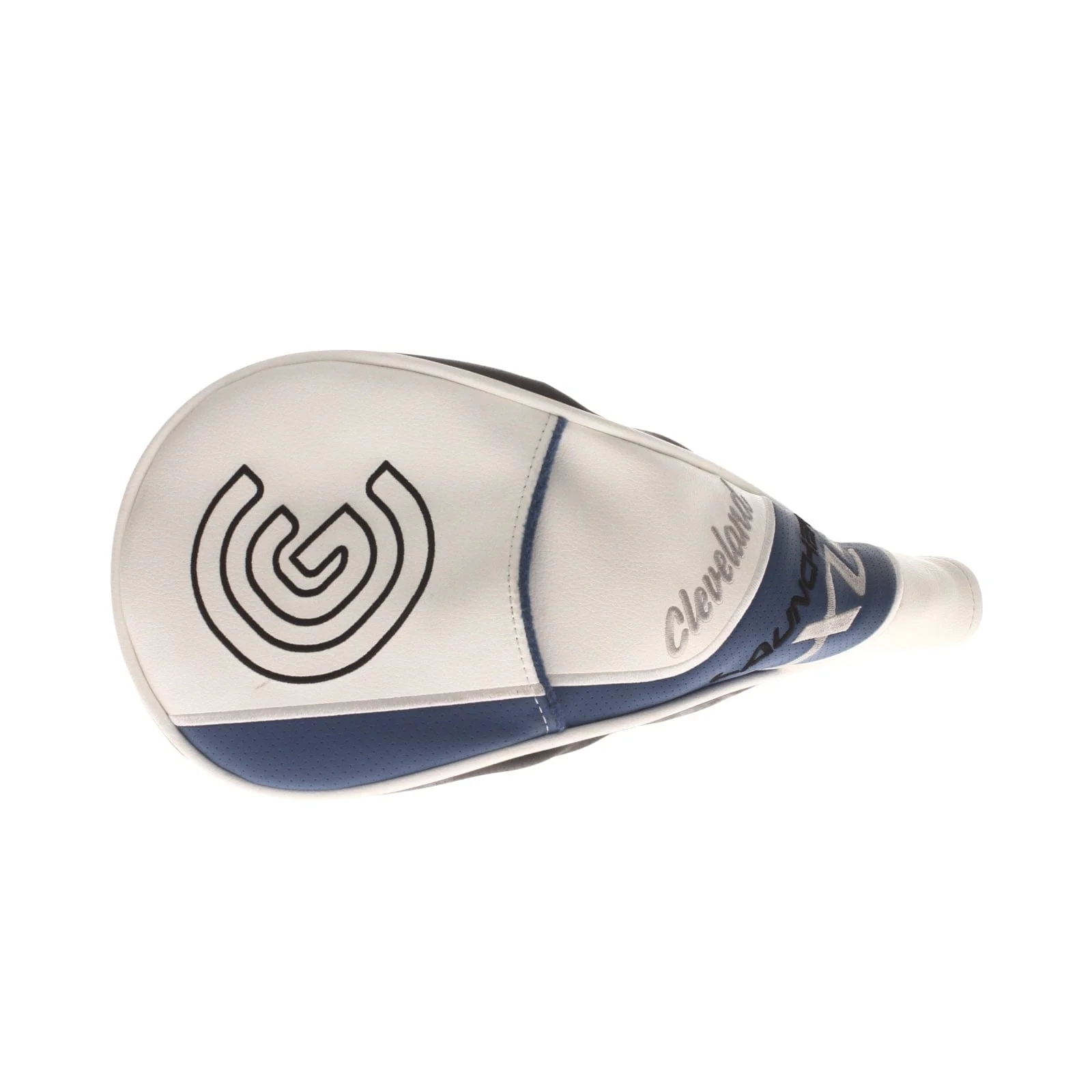 Cleveland Launcher XL2 Graphite Mens Left Hand Driver 10.5* Stiff - Tensei AV Blue 55 - Image 7
