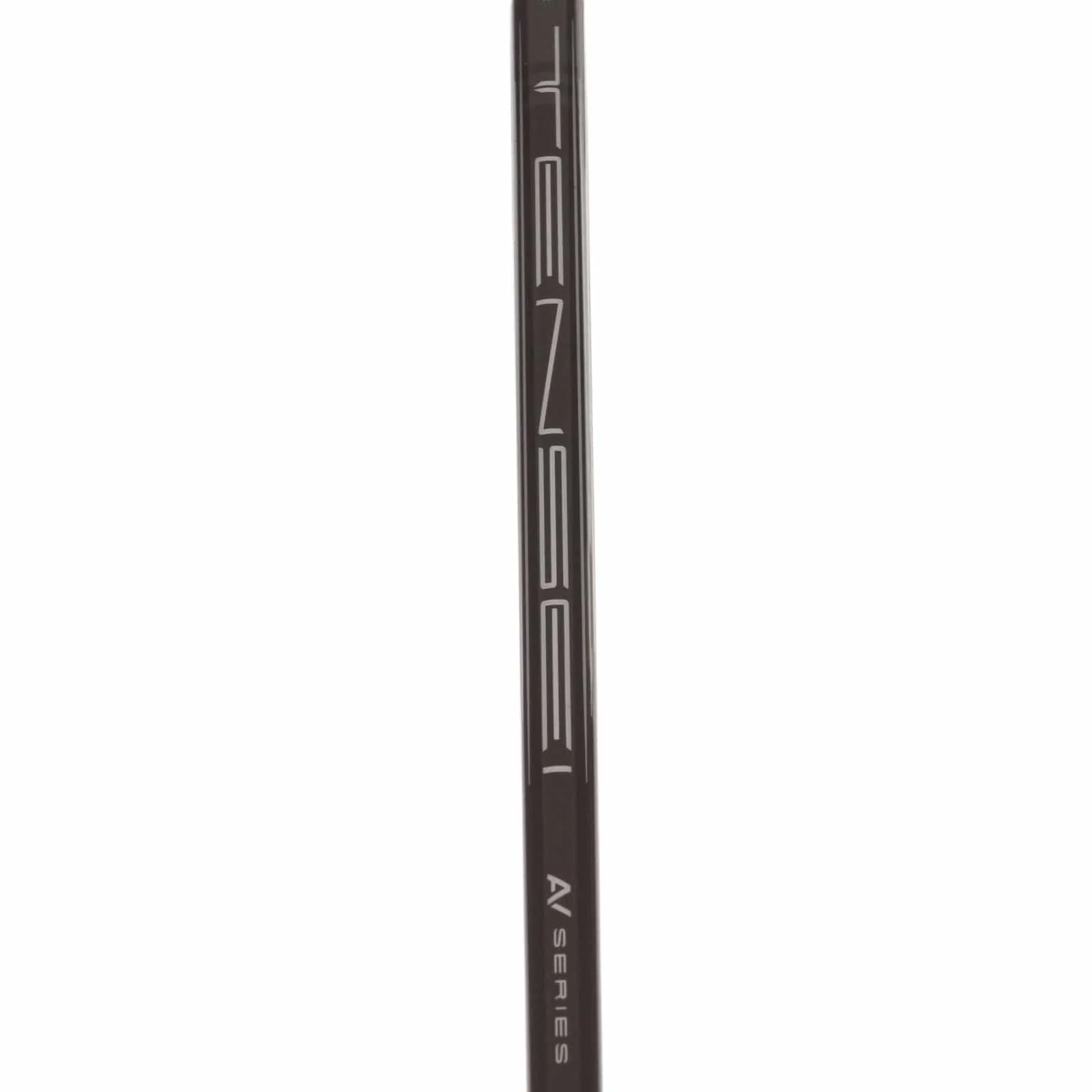 Cleveland Launcher XL2 Graphite Mens Right Hand Driver 10.5* Regular - Tensei AV Blue 55 - Image 5