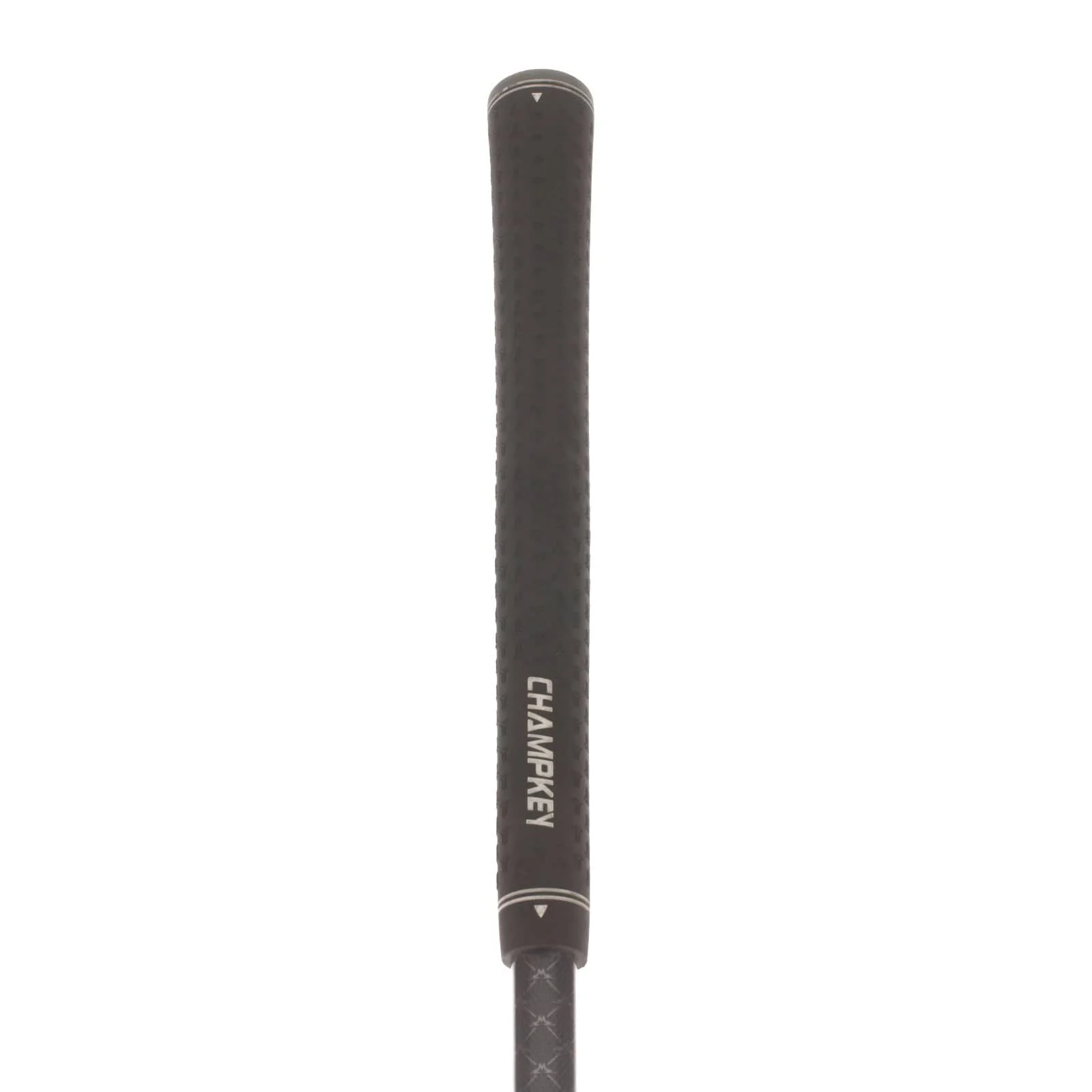 Cleveland Launcher XL2 Graphite Mens Right Hand Driver 10.5* Regular - Tensei AV Blue 55 - Image 6