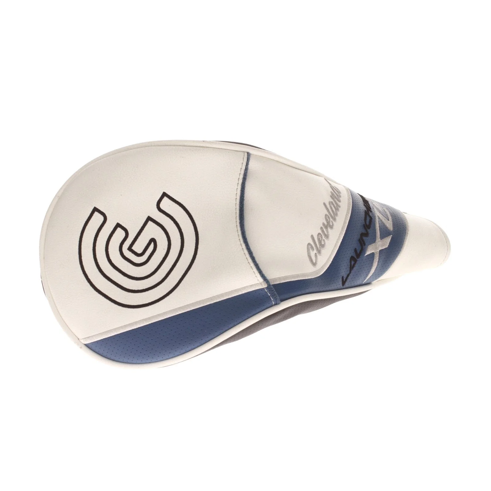 Cleveland Launcher XL2 Graphite Mens Right Hand Driver 10.5* Regular - Tensei AV Blue 55 - Image 7