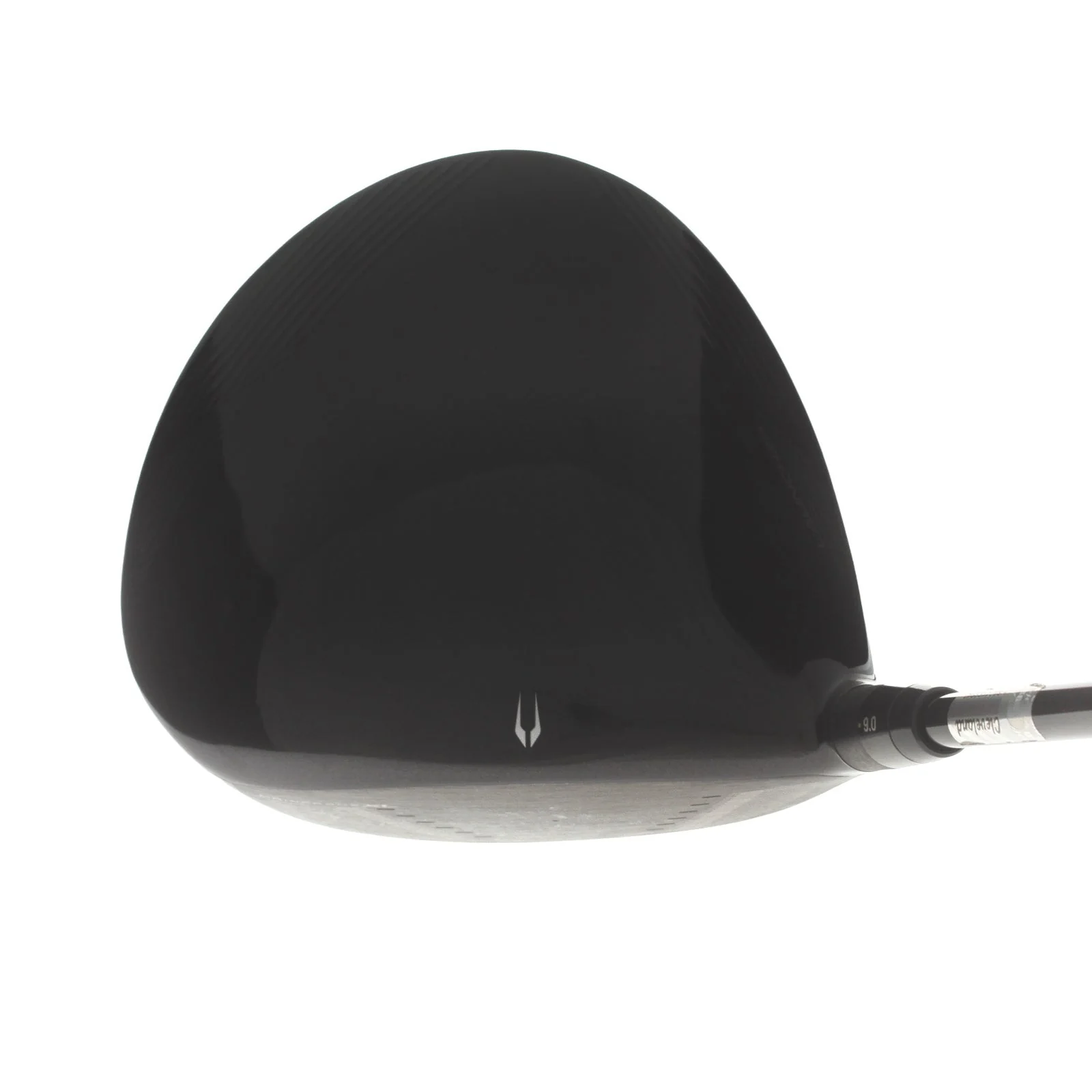 Cleveland Launcher XL2 Graphite Mens Right Hand Driver 9-12* Regular - Mitsubishi Chemical Tensei AV Series 55 - Image 3
