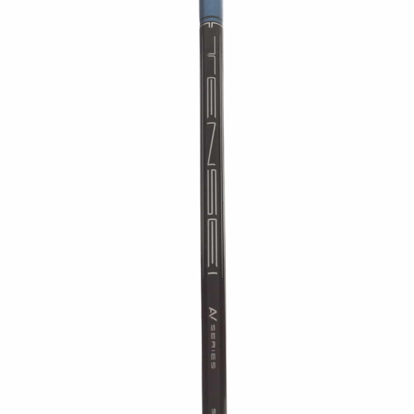 Cleveland Launcher XL2 Graphite Mens Right Hand Driver 9-12* Regular - Mitsubishi Chemical Tensei AV Series 55 - Image 5