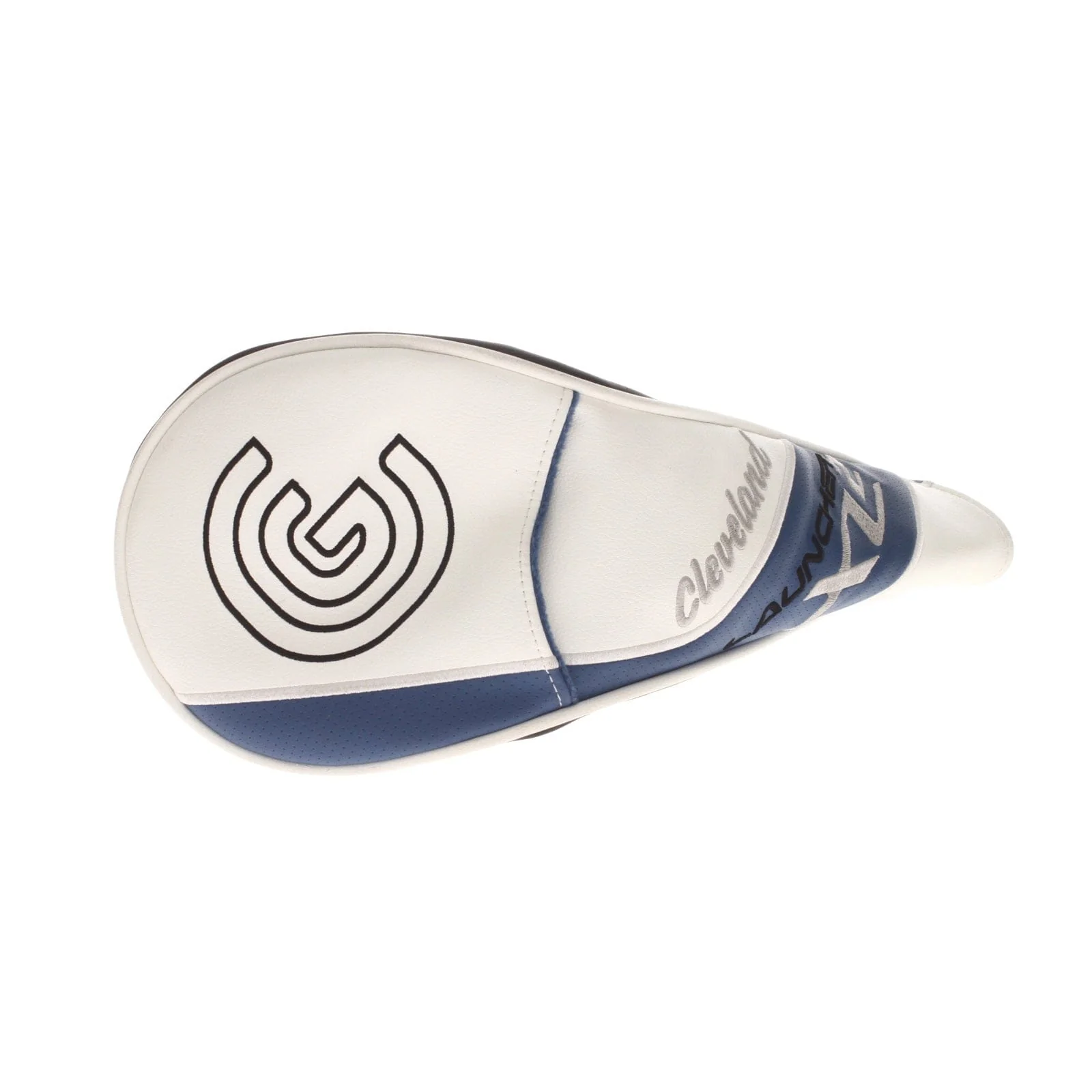 Cleveland Launcher XL2 Graphite Mens Right Hand Driver 9-12* Regular - Mitsubishi Chemical Tensei AV Series 55 - Image 7