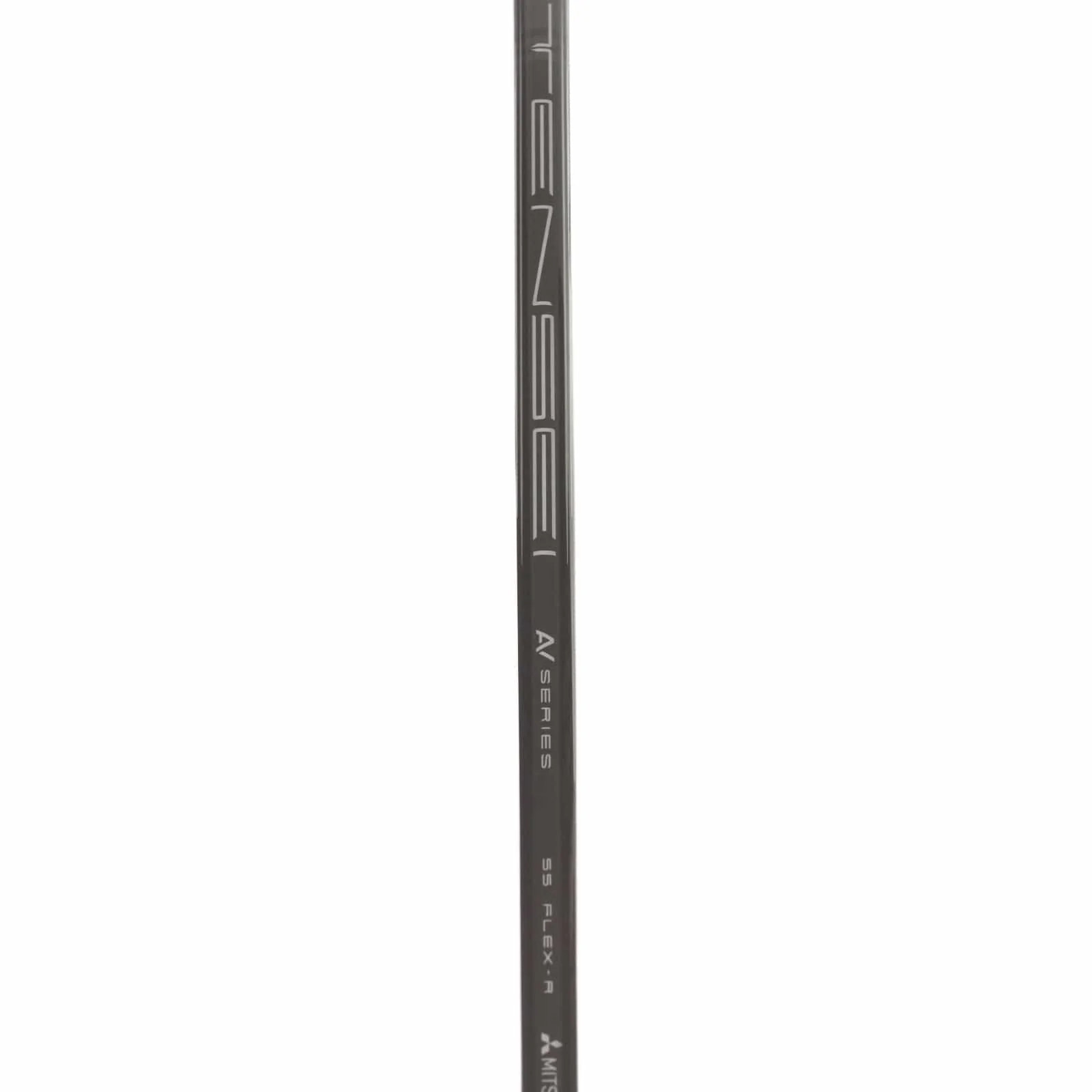 Cleveland Launcher XL2 Graphite Mens Right Hand Driver 9-12* Regular - Tensei AV Series Blue 55 - Image 5
