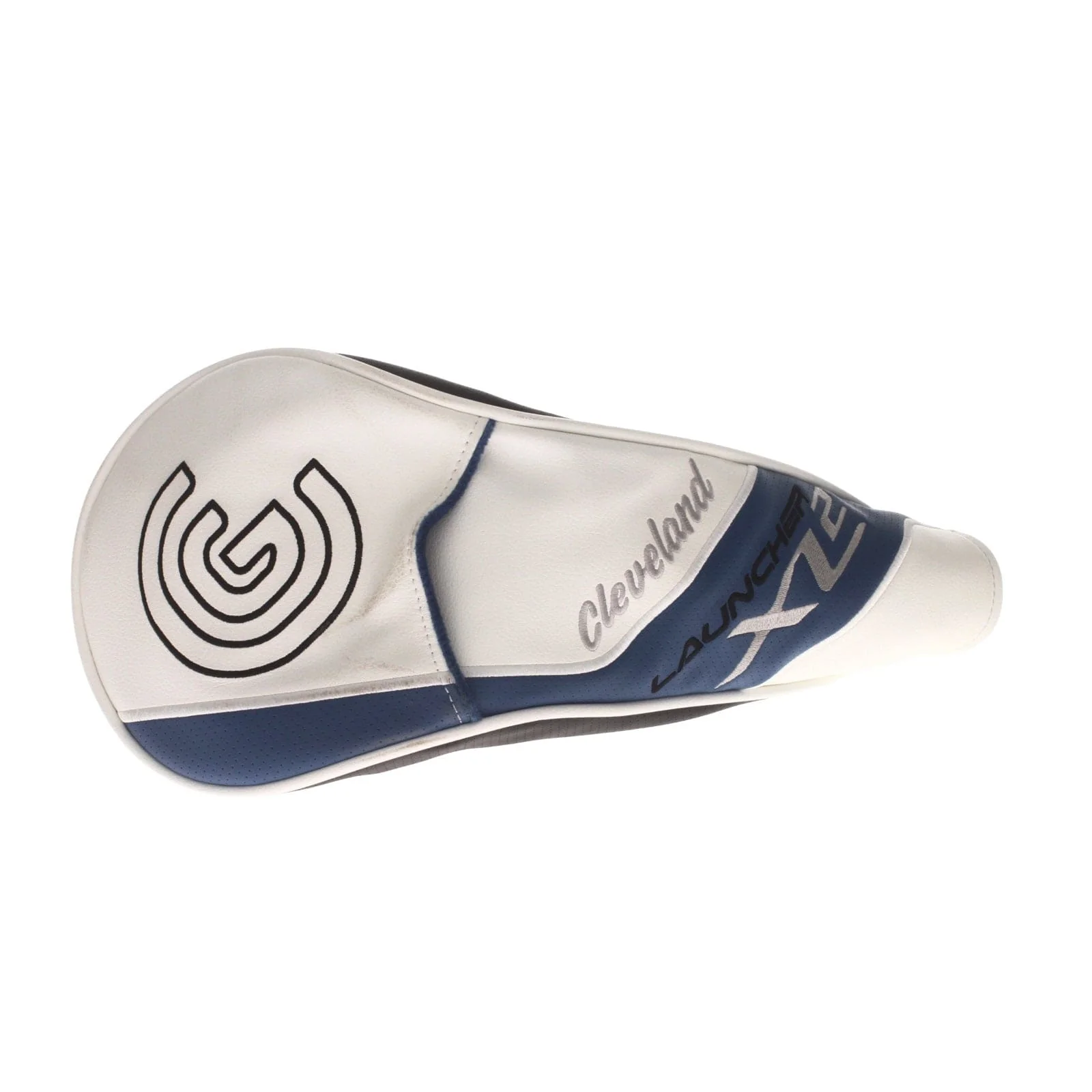 Cleveland Launcher XL2 Graphite Mens Right Hand Driver 9-12* Regular - Tensei AV Series Blue 55 - Image 7