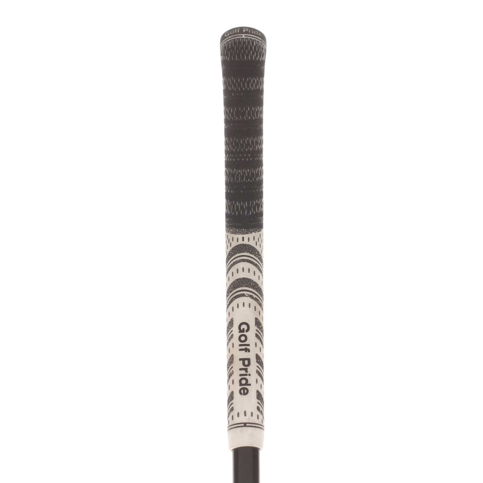 Cleveland Launcher XL2 Graphite Mens Right Hand Driver 9* Regular - Aldila Ascent - Image 6