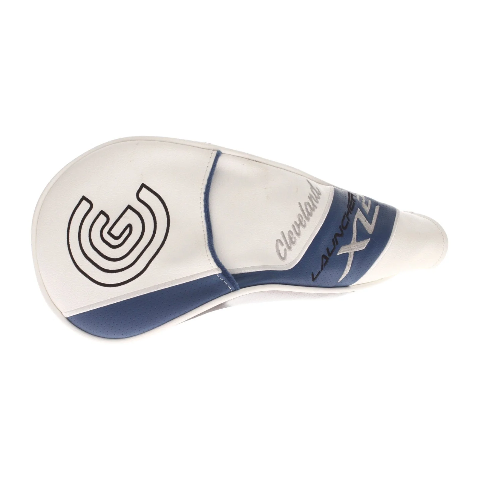 Cleveland Launcher XL2 Graphite Mens Right Hand Driver 9* Regular - Aldila Ascent - Image 7