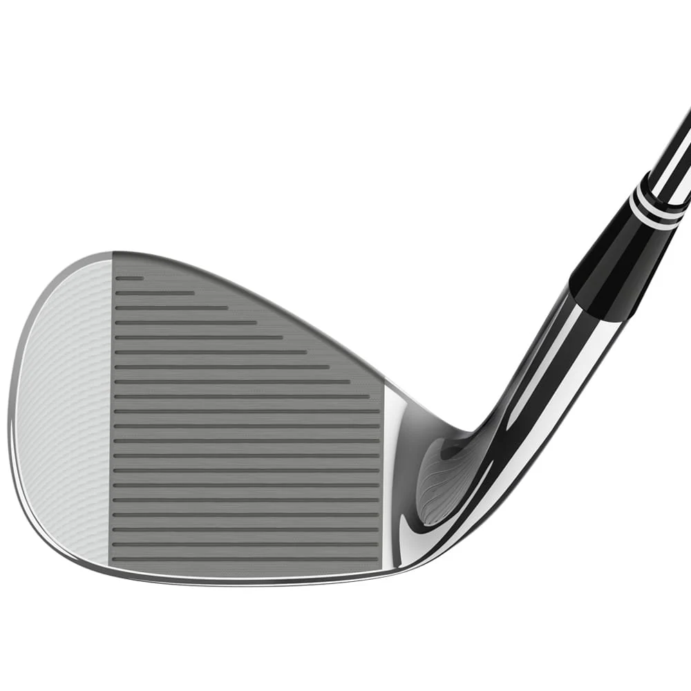 Cleveland Ltd Edition 588 Tour Action Wedge Set - Steel - Image 5