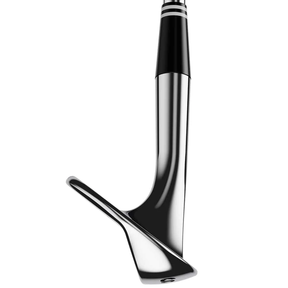 Cleveland Ltd Edition 588 Tour Action Wedge Set - Steel - Image 8