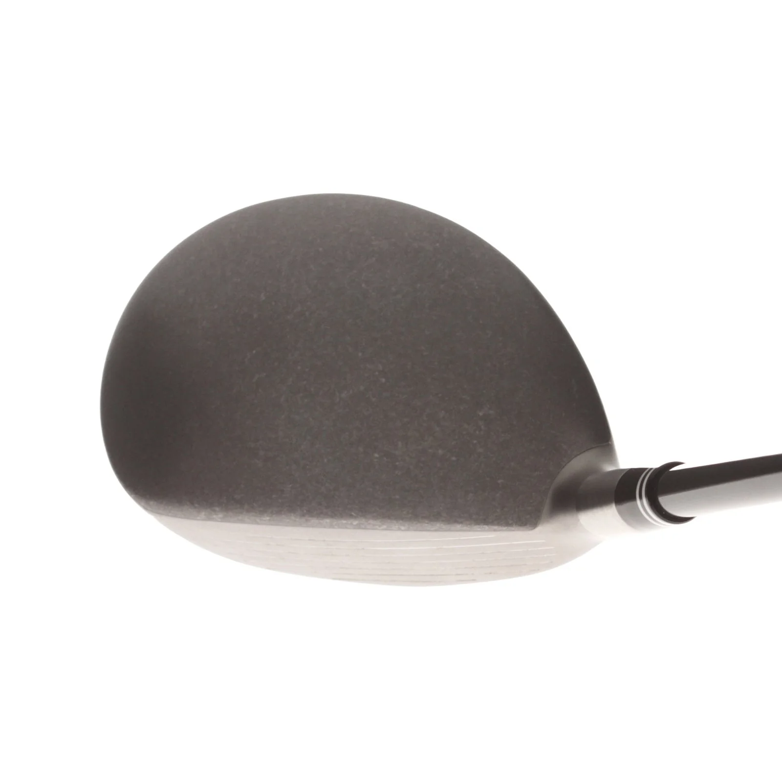 Cleveland Mashie F3 Graphite Mens Right Hand Fairway 3 Wood 15.5* Stiff - Miyazaki 59FW - Image 3