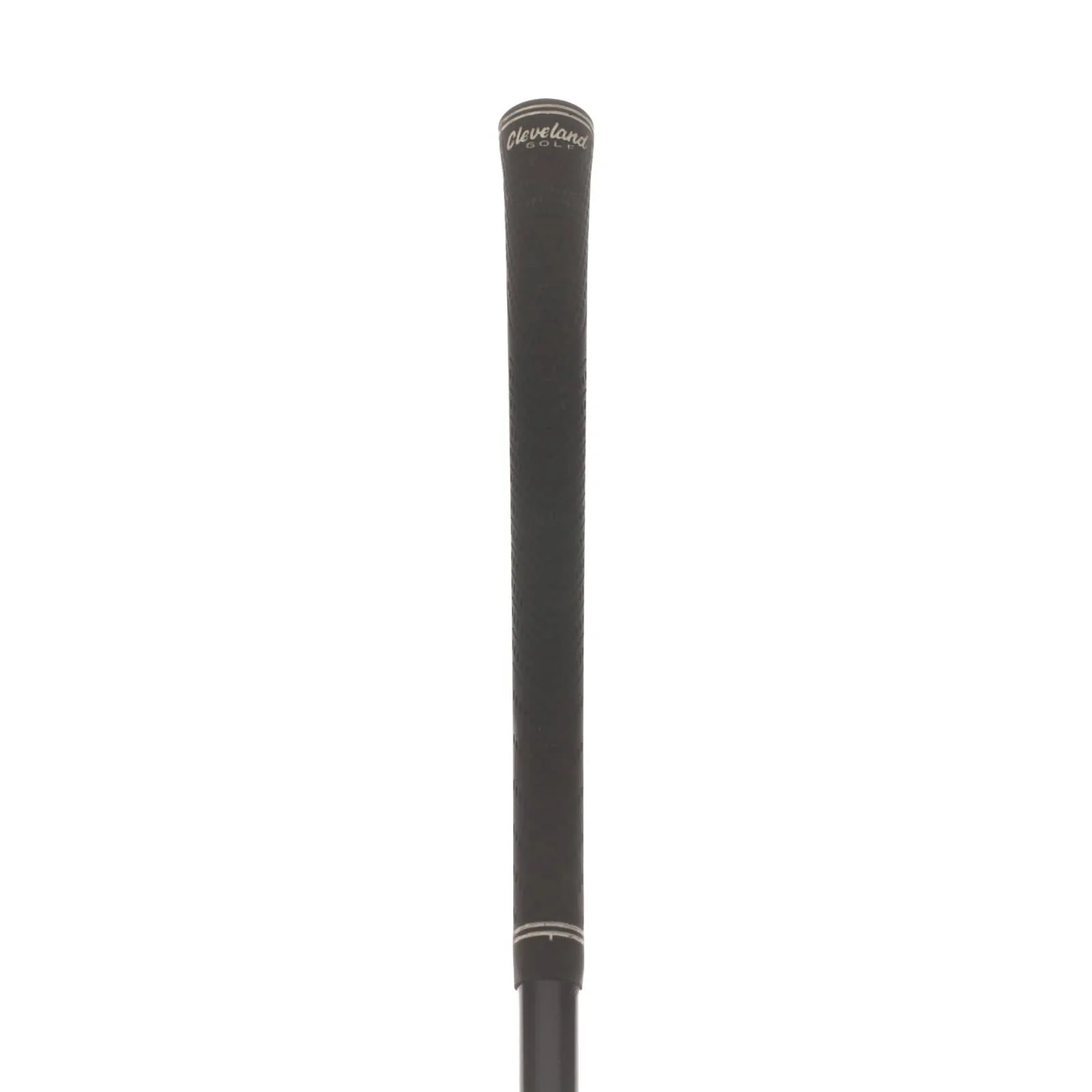 Cleveland Mashie Graphite Mens Right Hand 3 Hybrid 20.5* Regular - Miyazaki 59 - Image 5