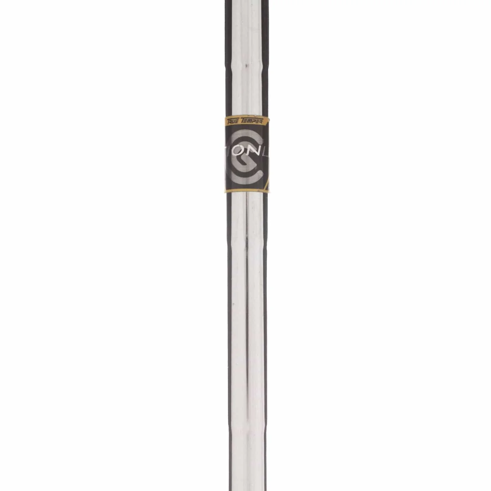 Cleveland Niblick 9 Steel Mens Right Hand Chipper 37* Wedge - True Temper Action Lite - Image 4
