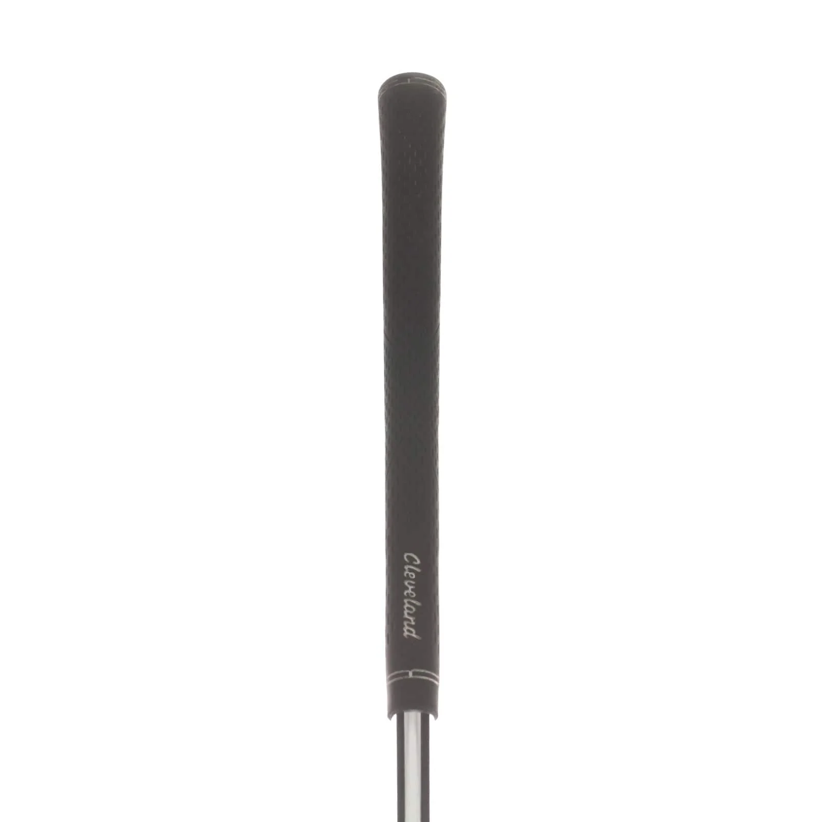 Cleveland Niblick 9 Steel Mens Right Hand Chipper 37* Wedge - True Temper Action Lite - Image 5