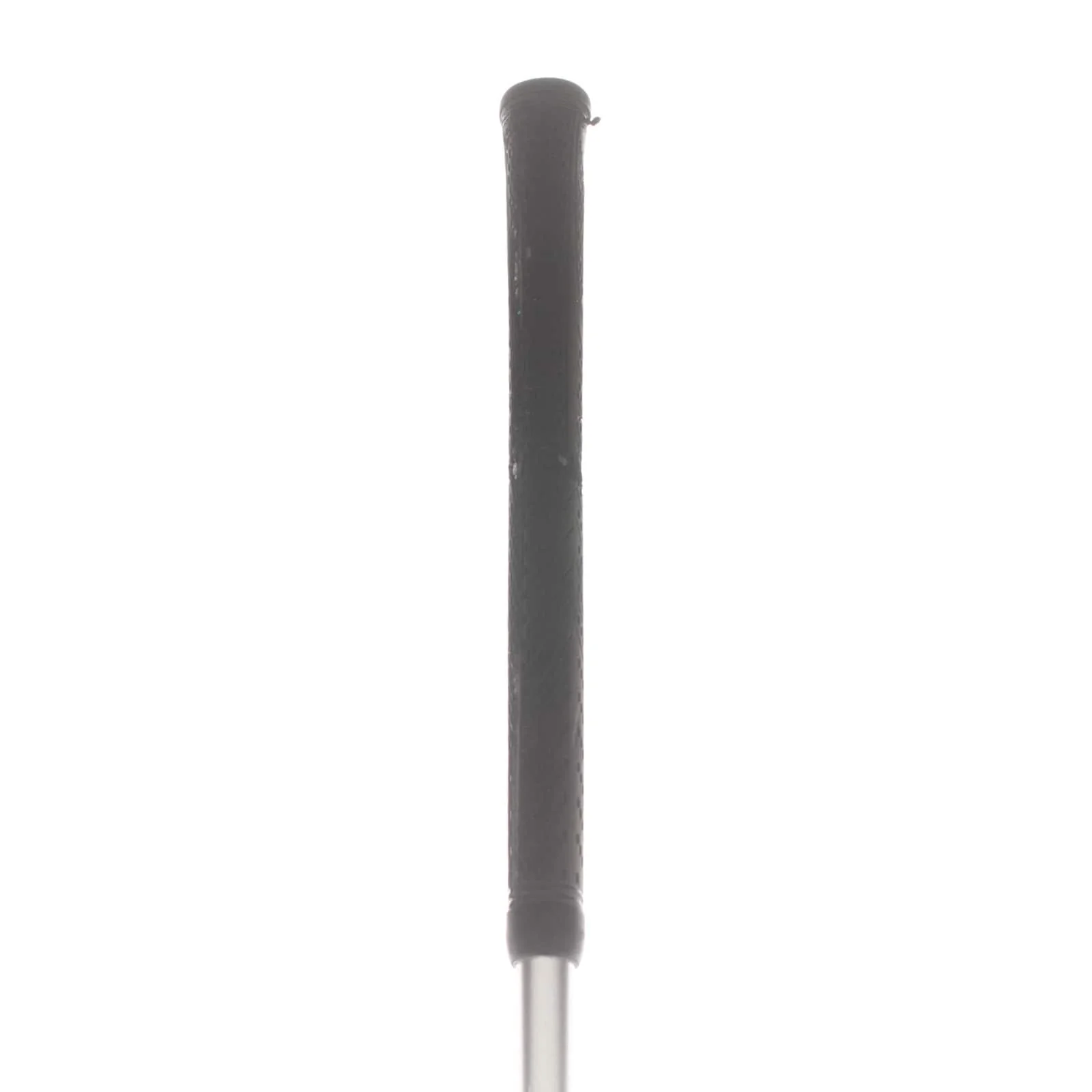 Cleveland Niblick Graphite Left Hand Pitching Wedge 42* Ladies - Cleveland Golf - Image 5