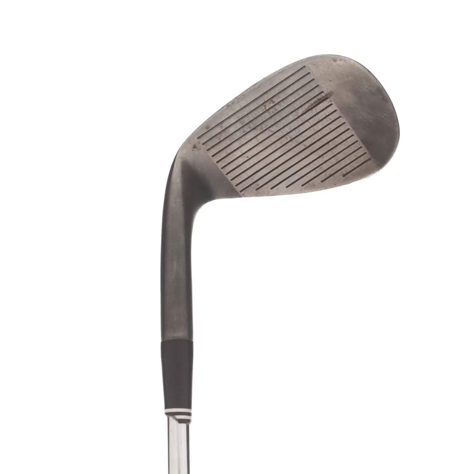 Cleveland REG 588 Steel Mens Right Hand Gap Wedge 33* - Dynamic Gold - Image 2