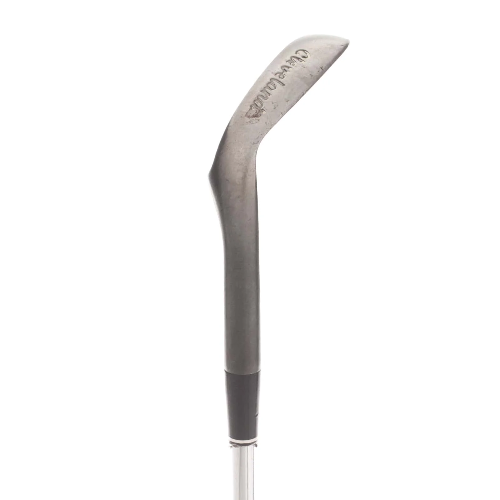 Cleveland REG 588 Steel Mens Right Hand Gap Wedge 33* - Dynamic Gold - Image 3