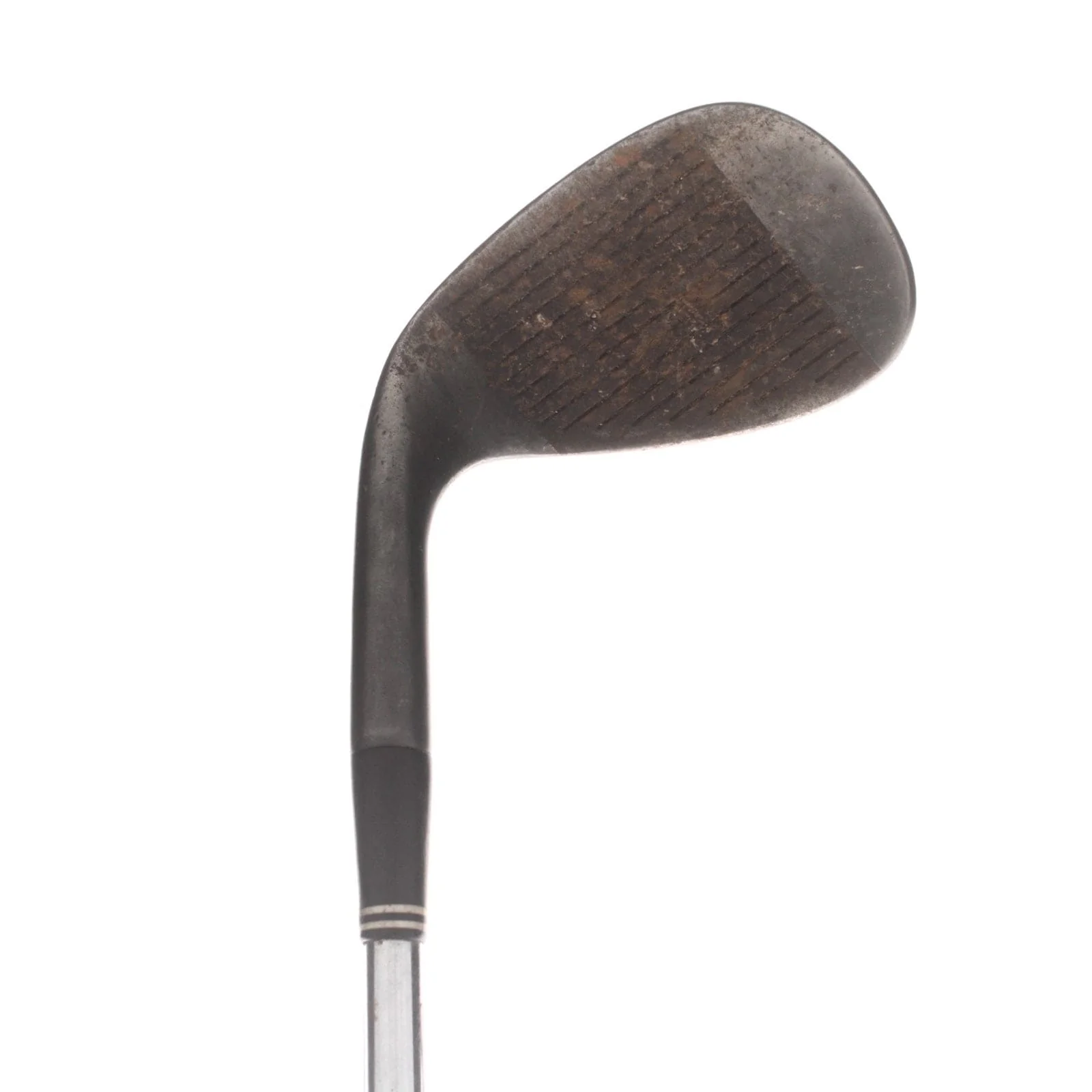 Cleveland REG.588 Steel Mens Right Hand Gap Wedge 51* 8 Bounce Wedge - Cleveland - Image 2