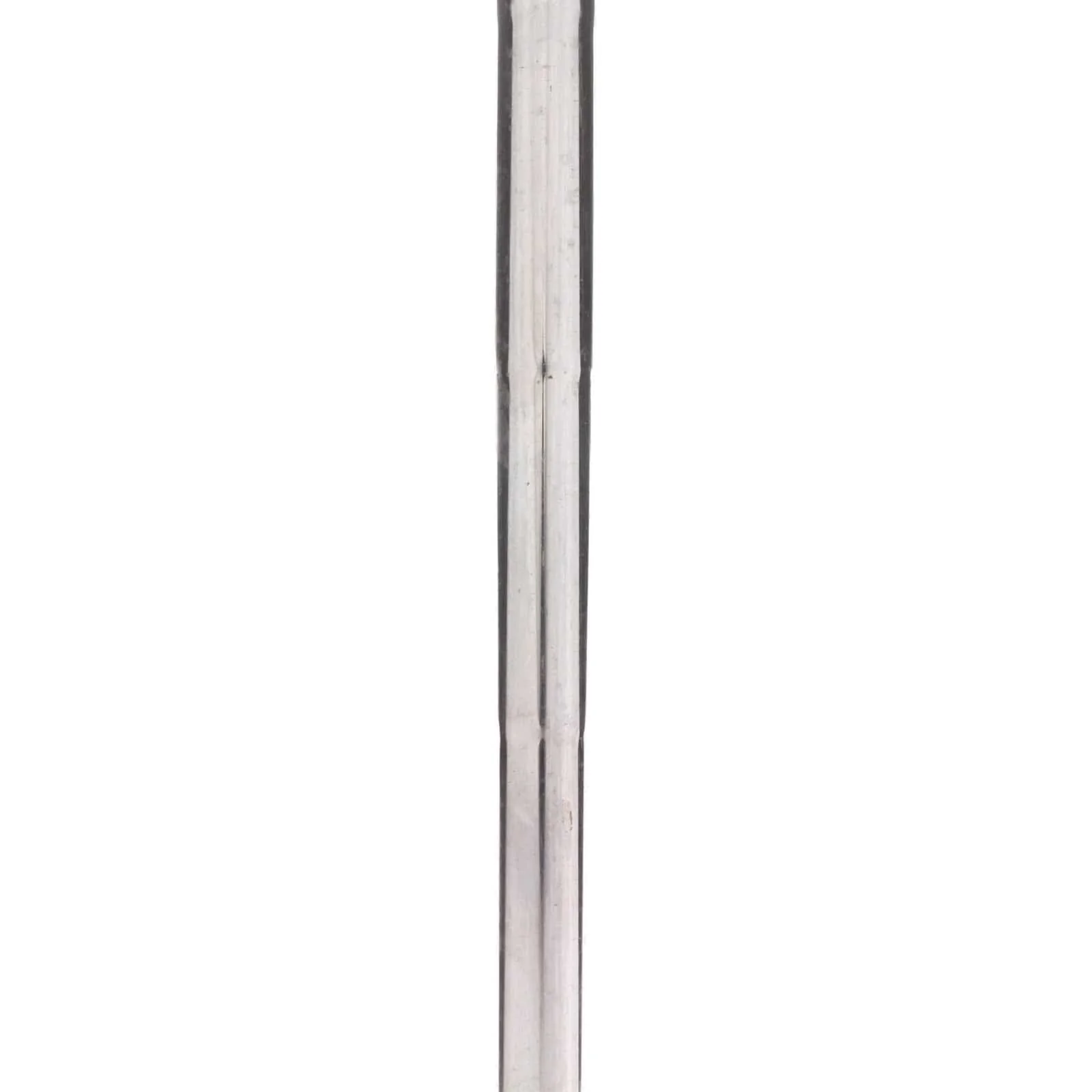 Cleveland REG.588 Steel Mens Right Hand Gap Wedge 51* 8 Bounce Wedge - Cleveland - Image 4