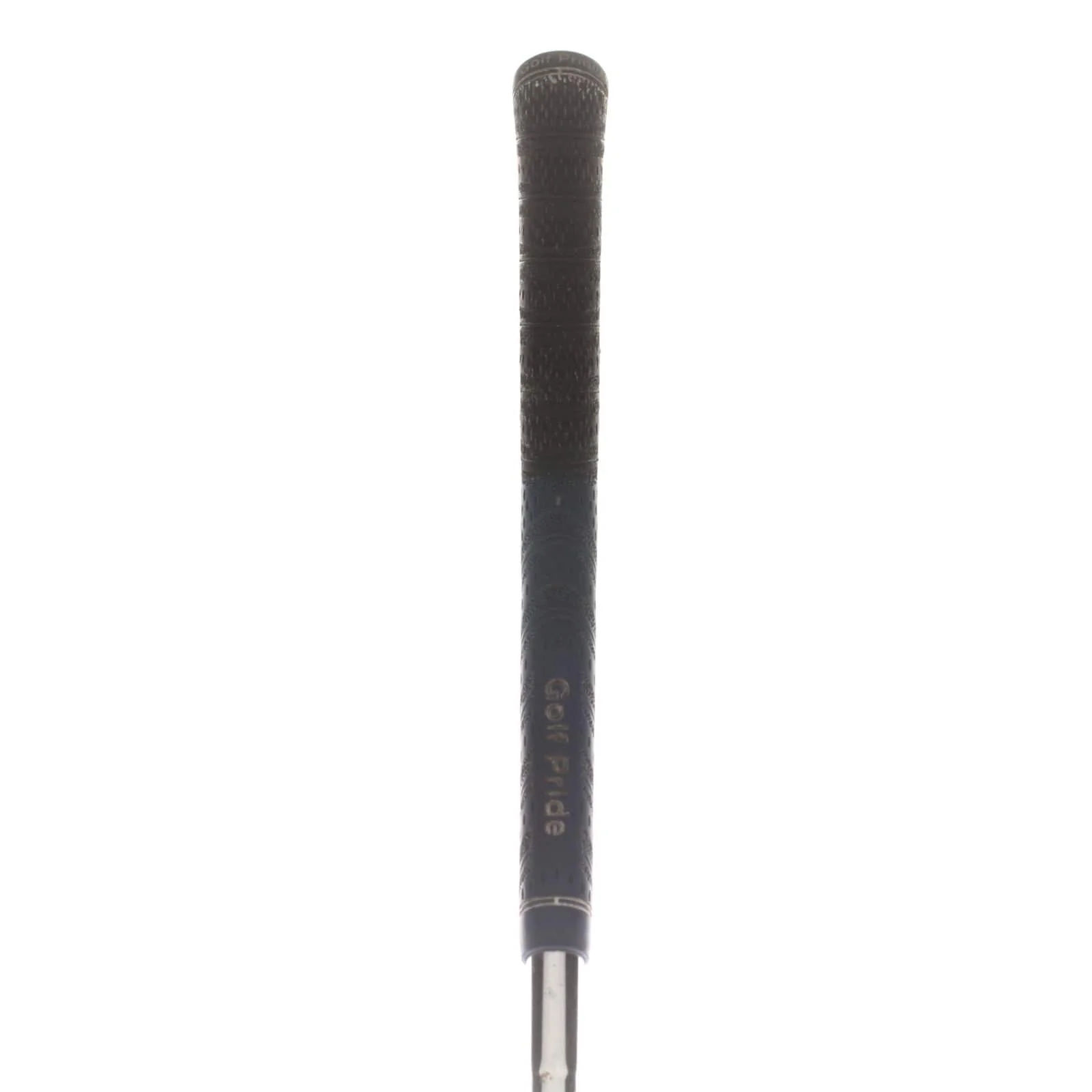 Cleveland REG.588 Steel Mens Right Hand Gap Wedge 51* 8 Bounce Wedge - Cleveland - Image 5