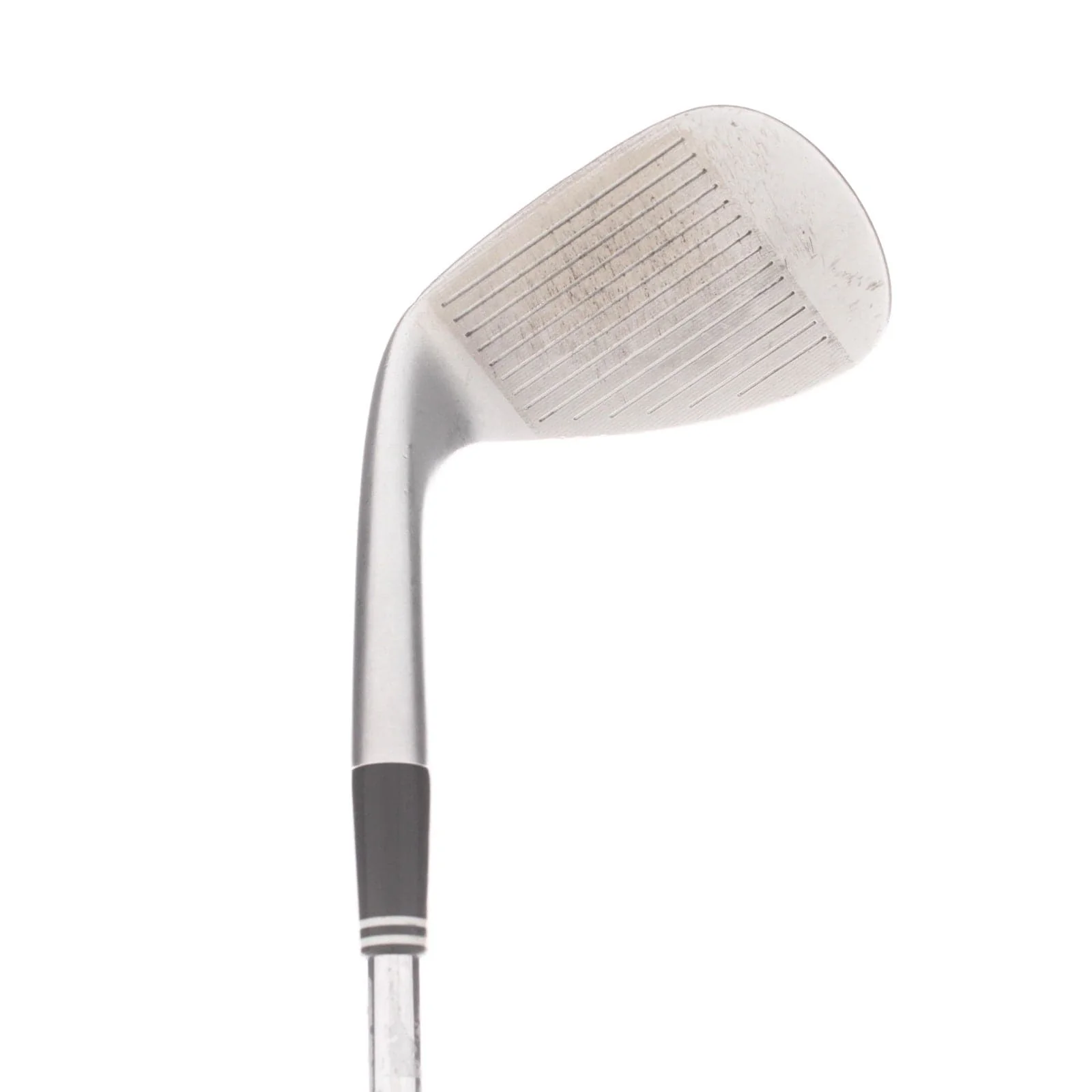 Cleveland Reg 588 Steel Mens Right Hand Gap Wedge 52* 8 Bounce Wedge - - Image 2