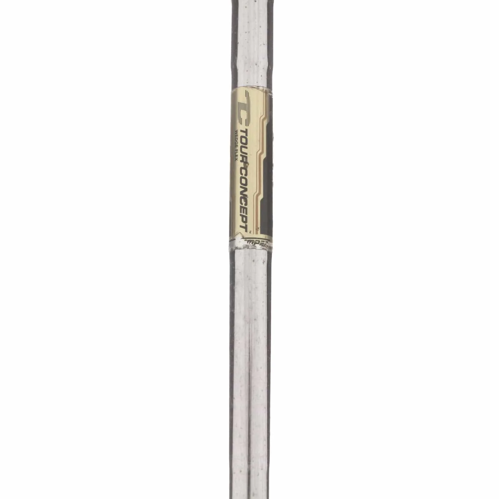 Cleveland REG 588 Steel Mens Right Hand Gap Wedge 52* 8 Bounce Wedge - Tour Concept - Image 4