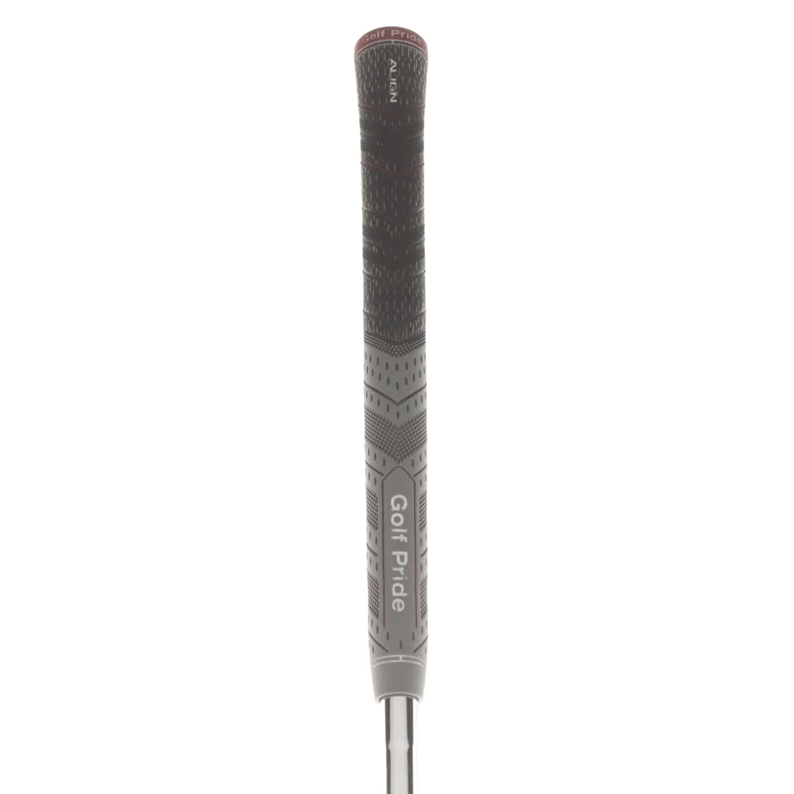 Cleveland REG 588 Steel Mens Right Hand Gap Wedge 58 Wedge - True Temper tour connect - Image 5