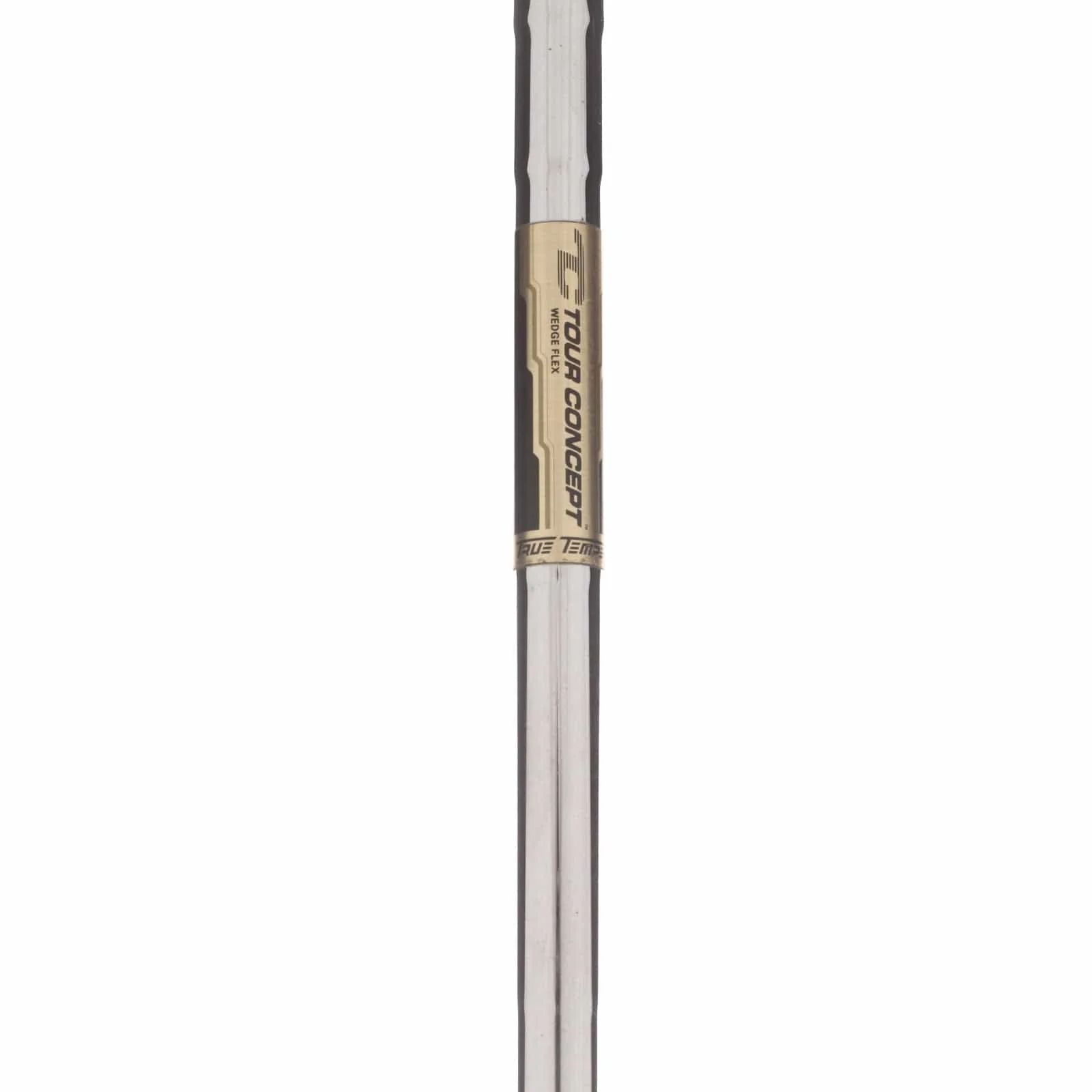 Cleveland REG 588 Steel Mens Right Hand Lob Wedge 60* 12 Bounce Wedge - Tour Concept - Image 4