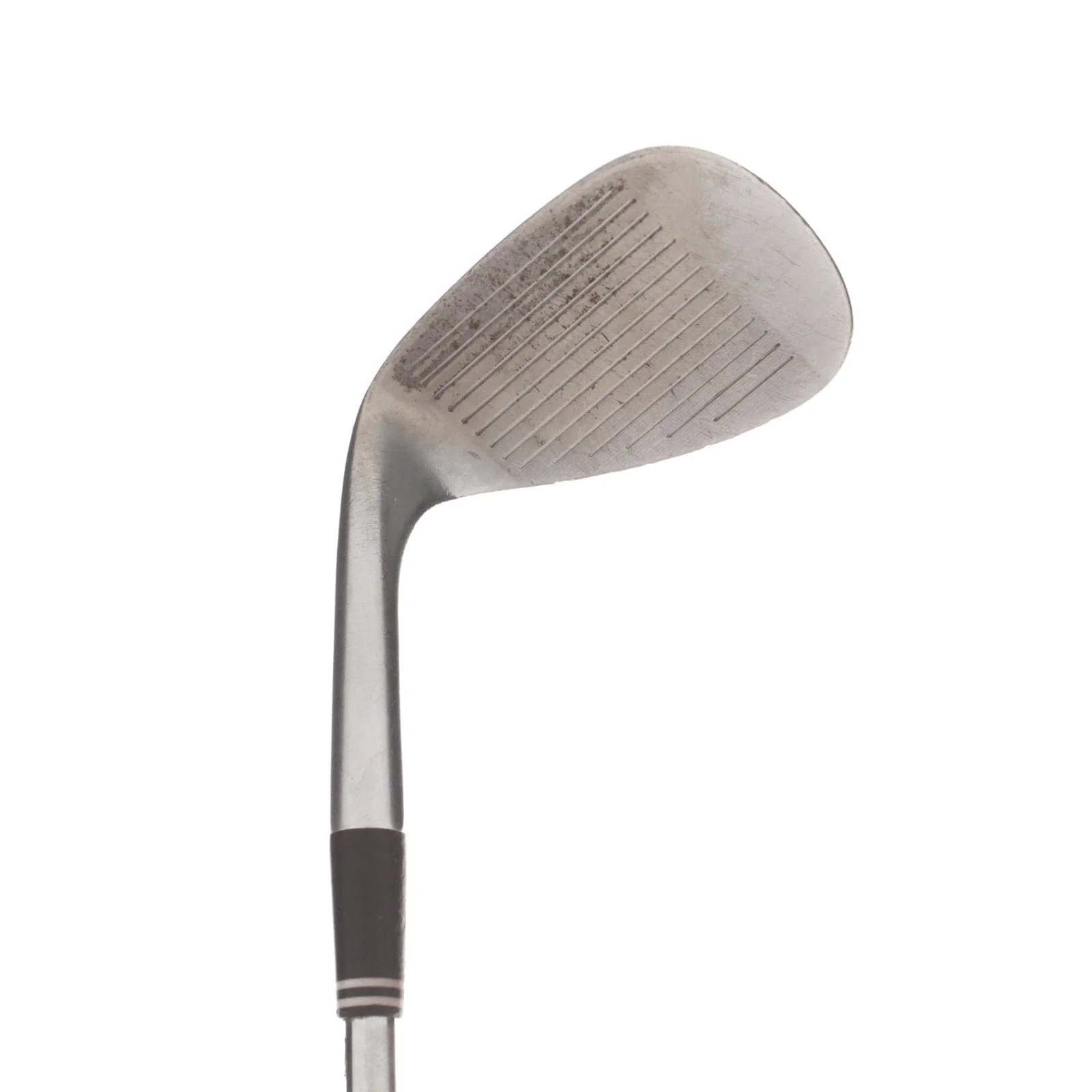 Cleveland Reg. 588 Steel Mens Right Hand Lob Wedge 60* 12 Bounce Wedge - Tour Concept - Image 2