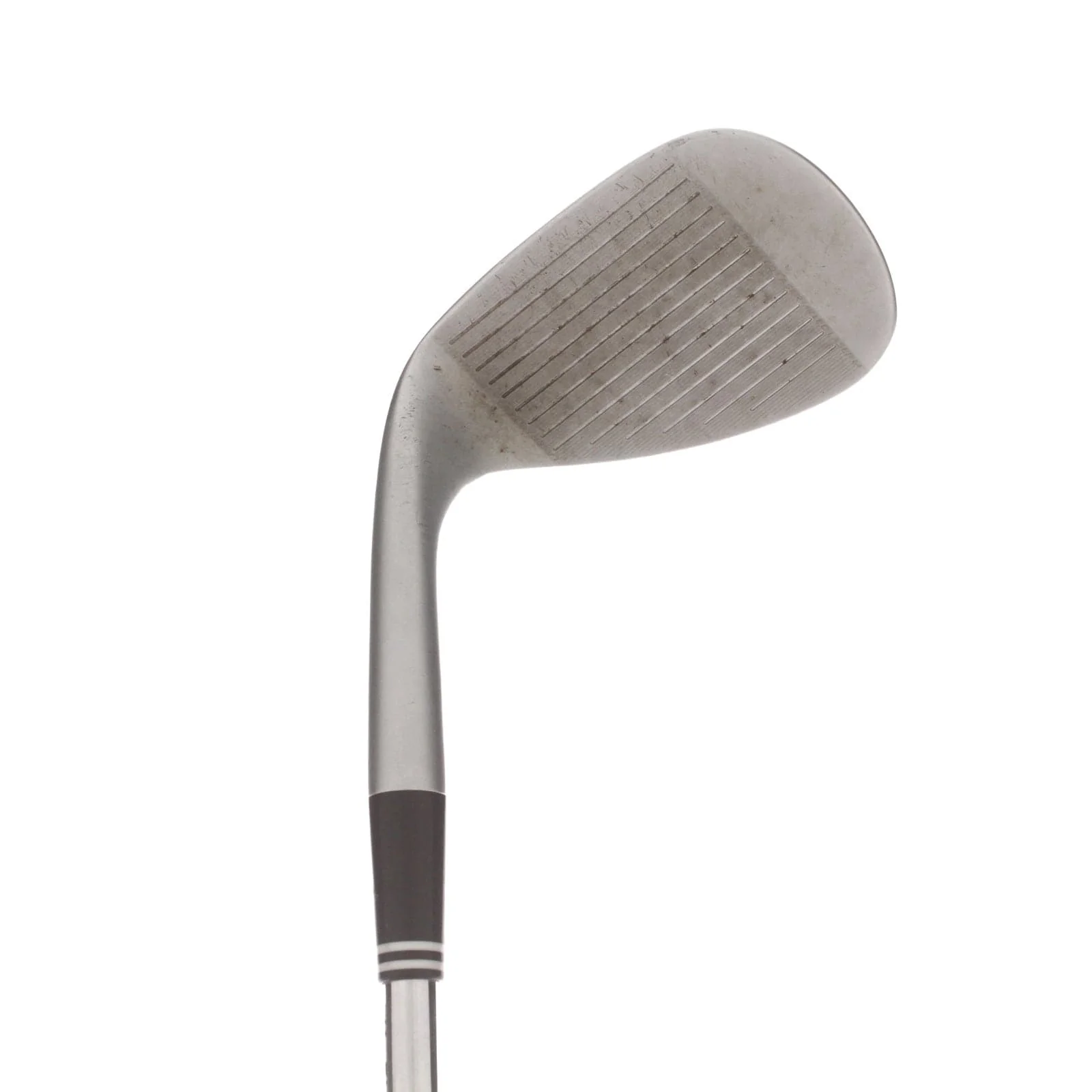 Cleveland REG 588 Steel Mens Right Hand Sand Wedge 56* 14 Bounce Wedge - Tour Concept - Image 2