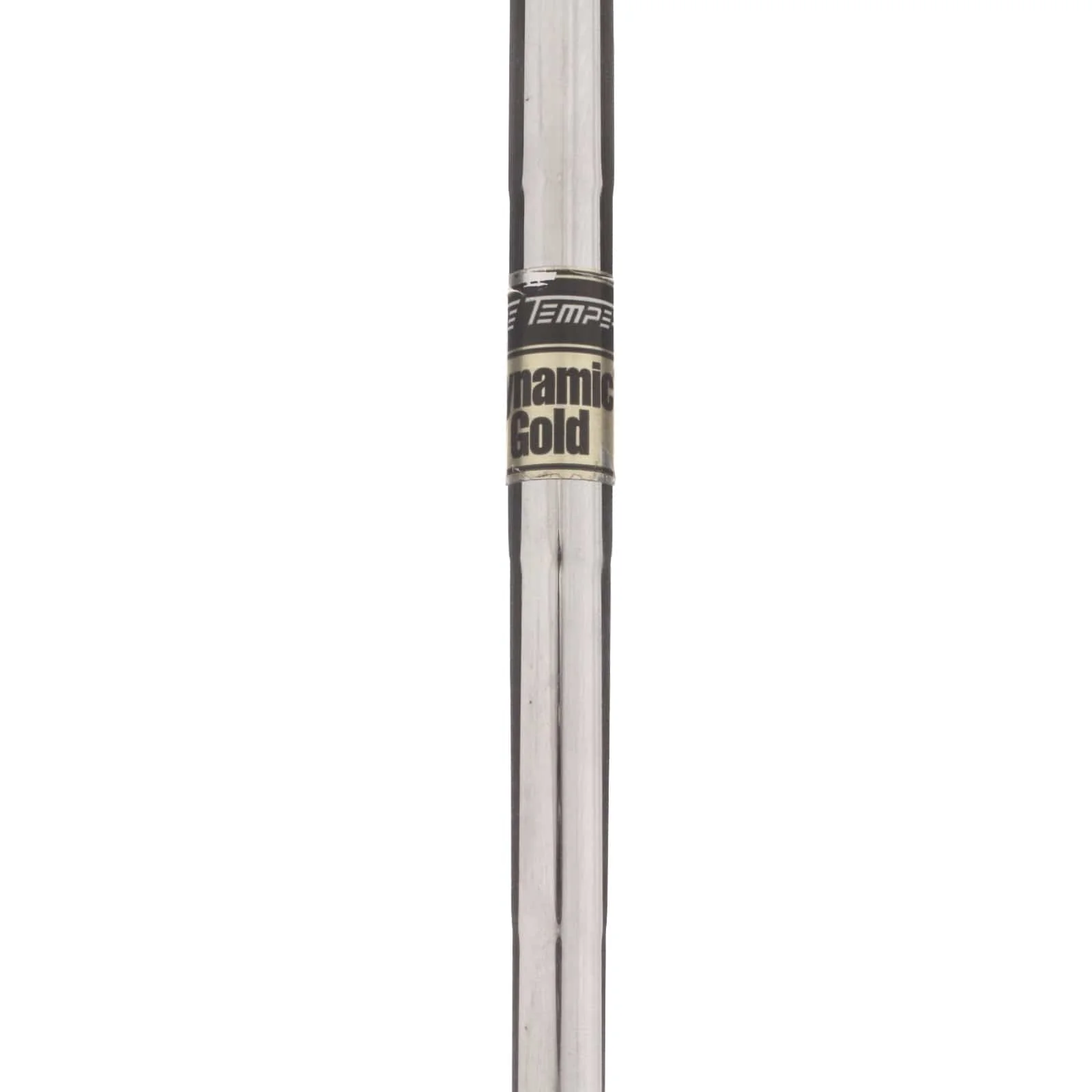 Cleveland RTX-3 Steel Mens Right Hand Gap Wedge 50* 10 Bounce Wedge - Dynamic Gold - Image 4