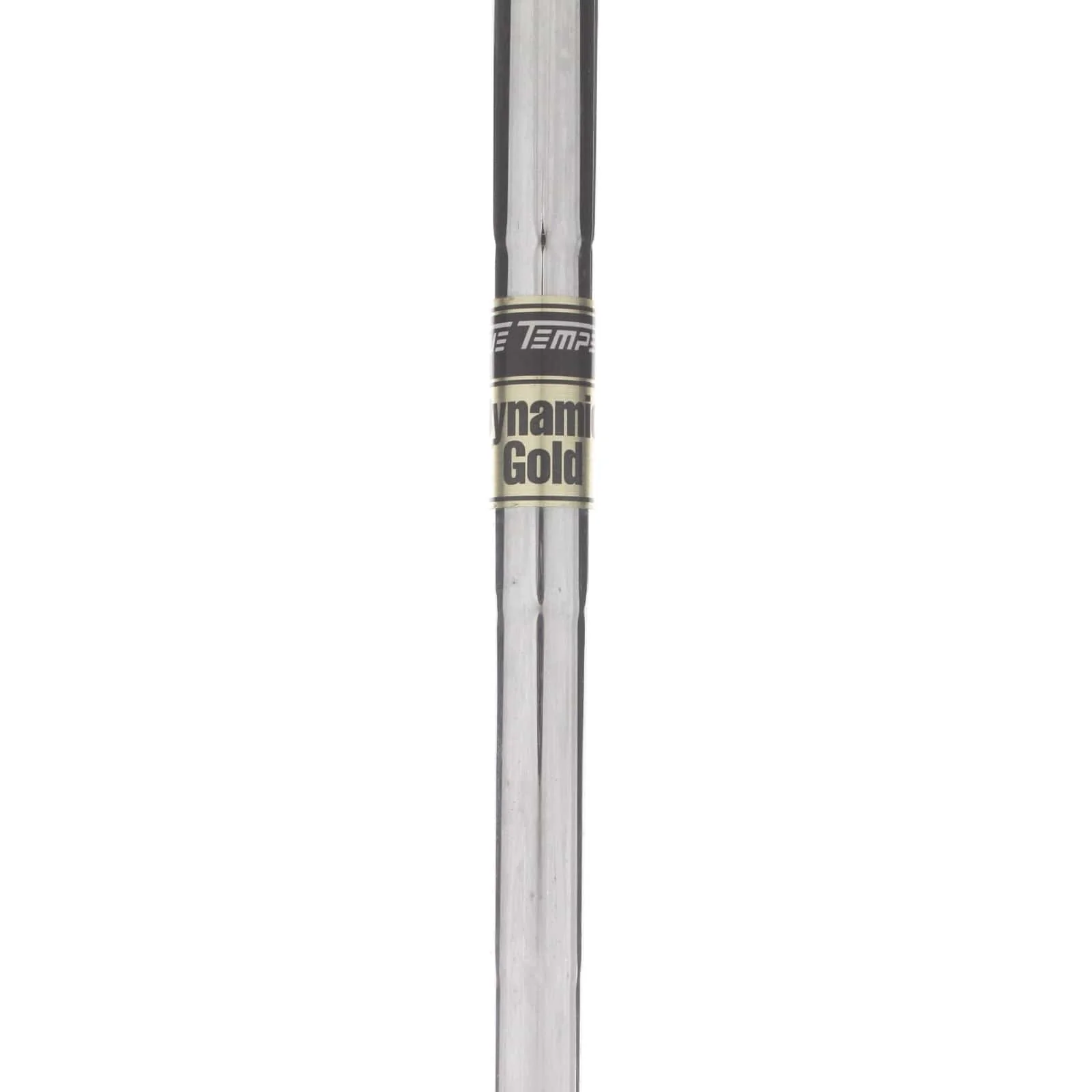 Cleveland RTX-3 Steel Mens Right Hand Gap Wedge 50* 10 Bounce Wedge - Dynamic Gold - Image 4
