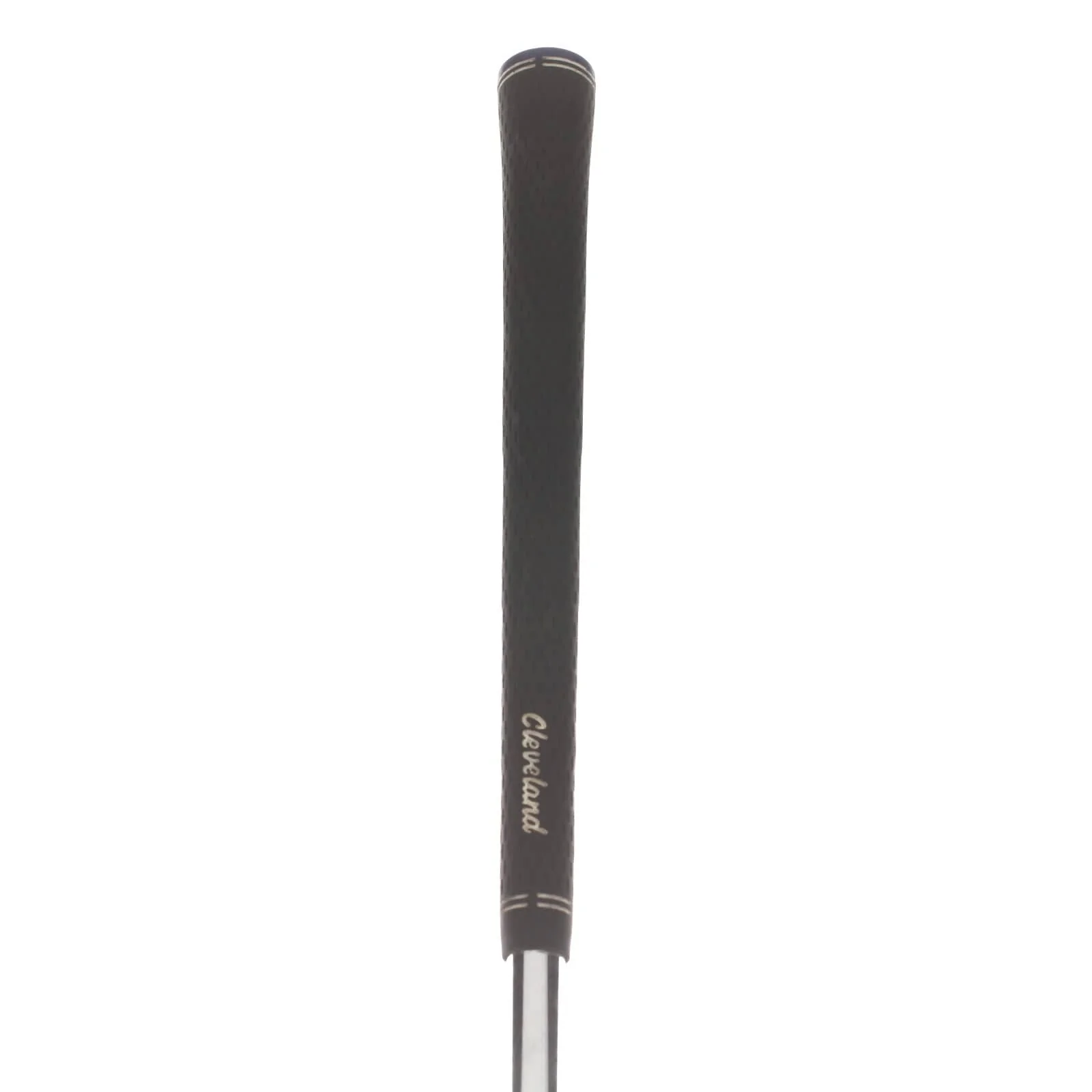 Cleveland RTX-3 Steel Mens Right Hand Gap Wedge 50* 10 Bounce Wedge - Dynamic Gold - Image 5