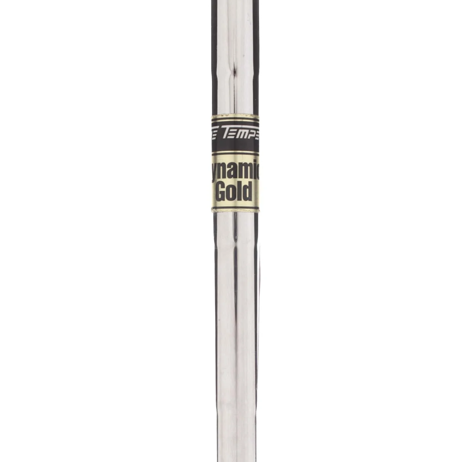 Cleveland RTX-3 Steel Mens Right Hand Gap Wedge 50* 10 Bounce Wedge Flex - Dynamic Gold - Image 4