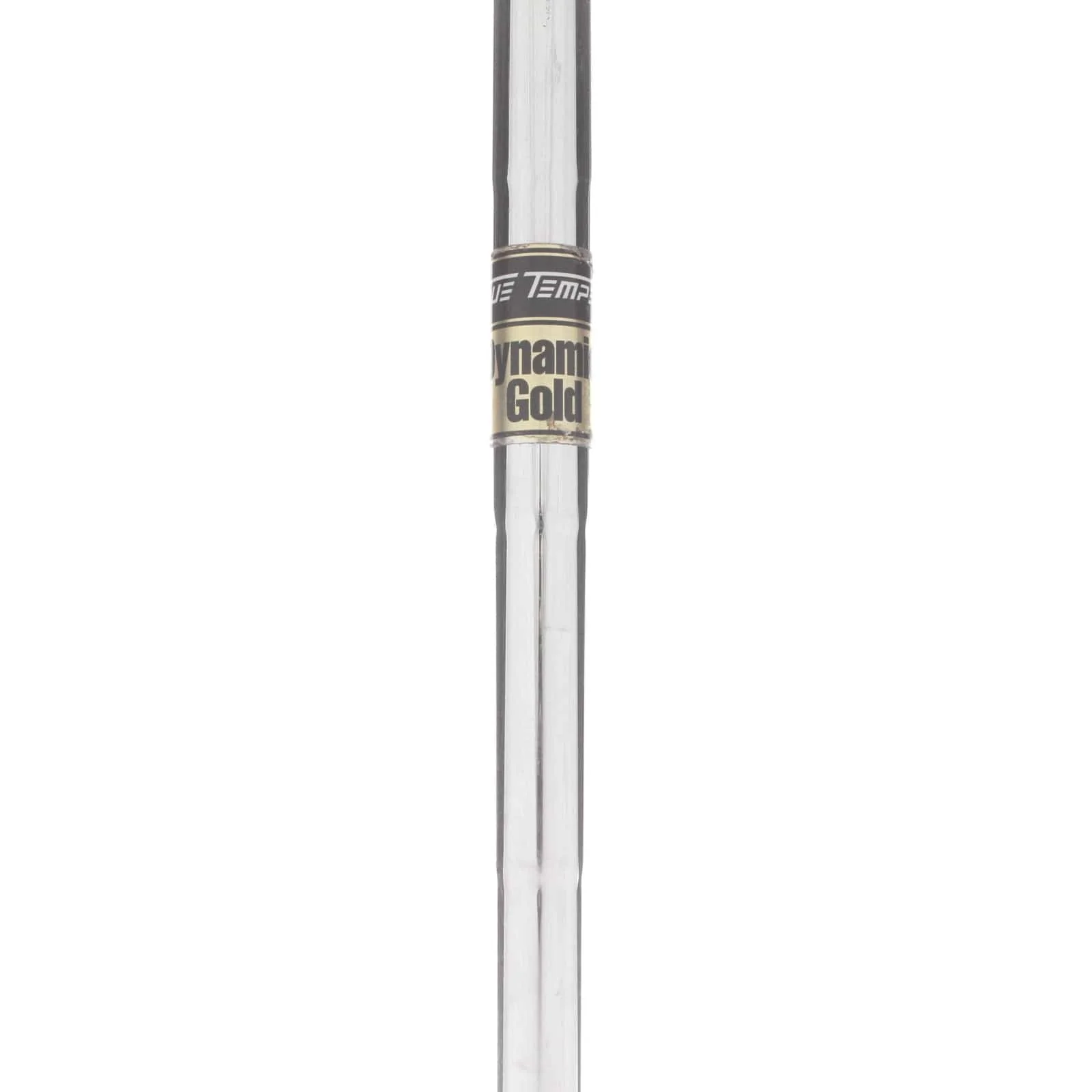 Cleveland RTX-3 Steel Mens Right Hand Gap Wedge 52* 10 Bounce Wedge - Dynamic Gold - Image 4