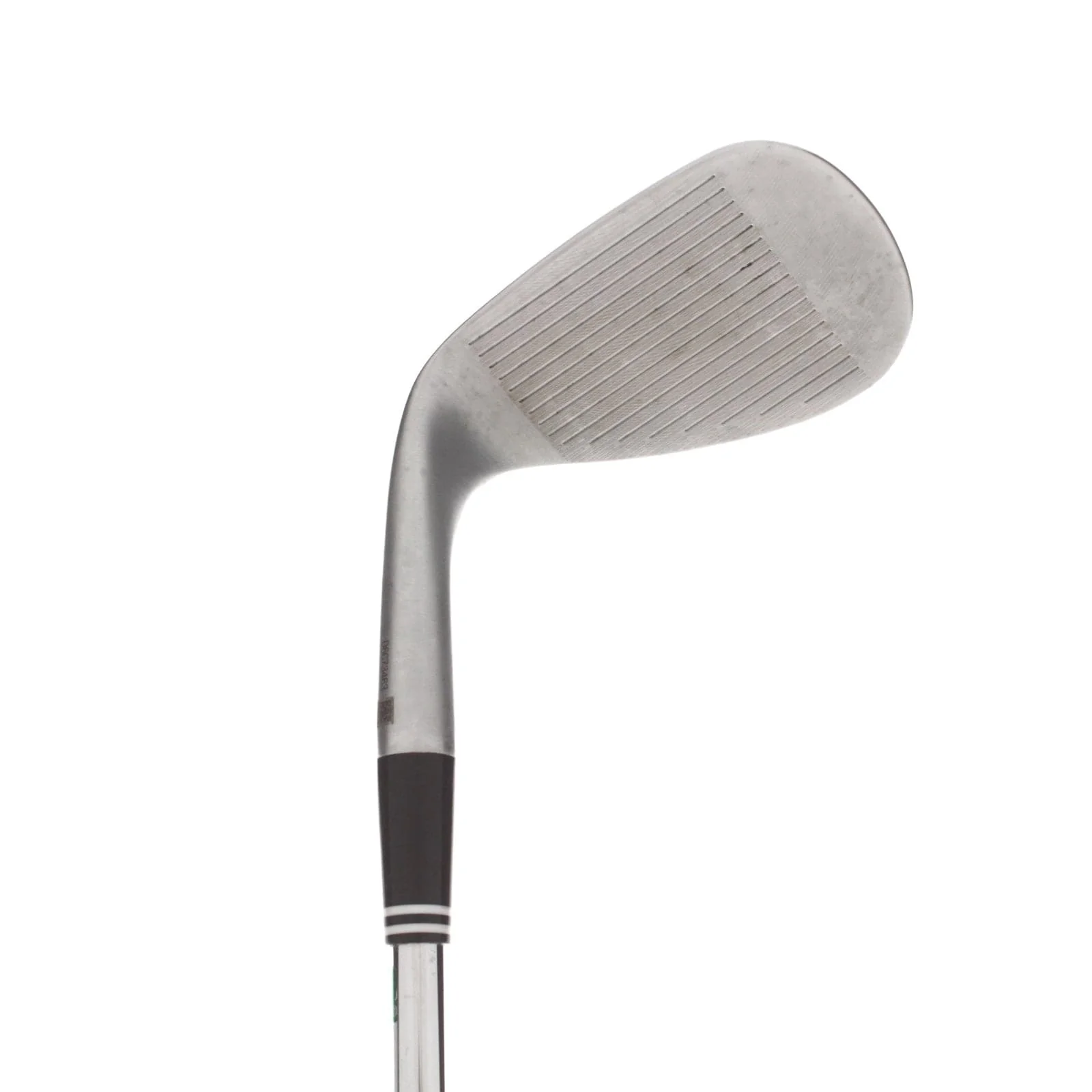Cleveland RTX 3 Steel Mens Right Hand Lob Wedge 60* 9 Bounce Wedge - Dynamic Gold - Image 2