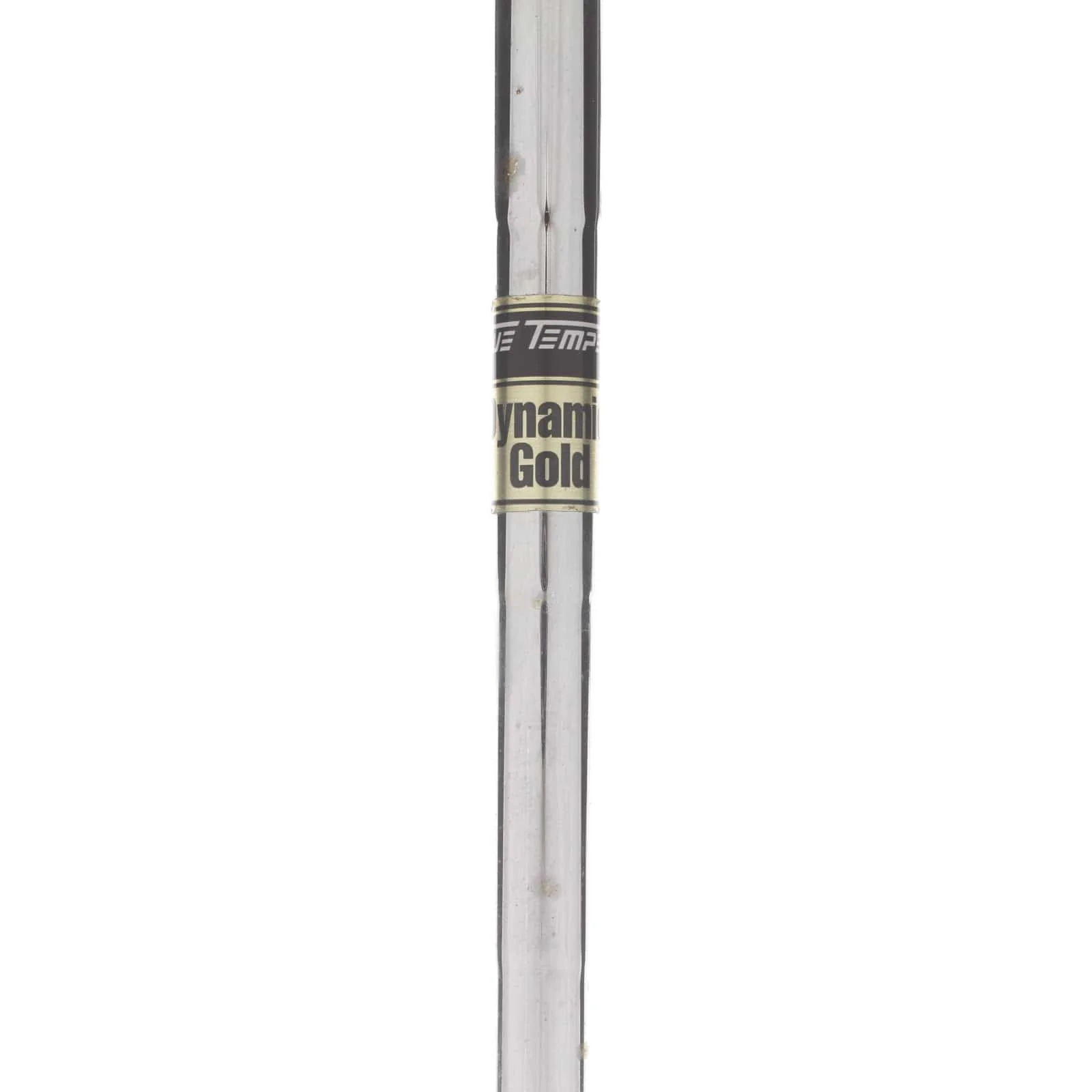 Cleveland RTX-3 Steel Mens Right Hand Lob Wedge 60* 9 Bounce Wedge - Dynamic Gold - Image 4