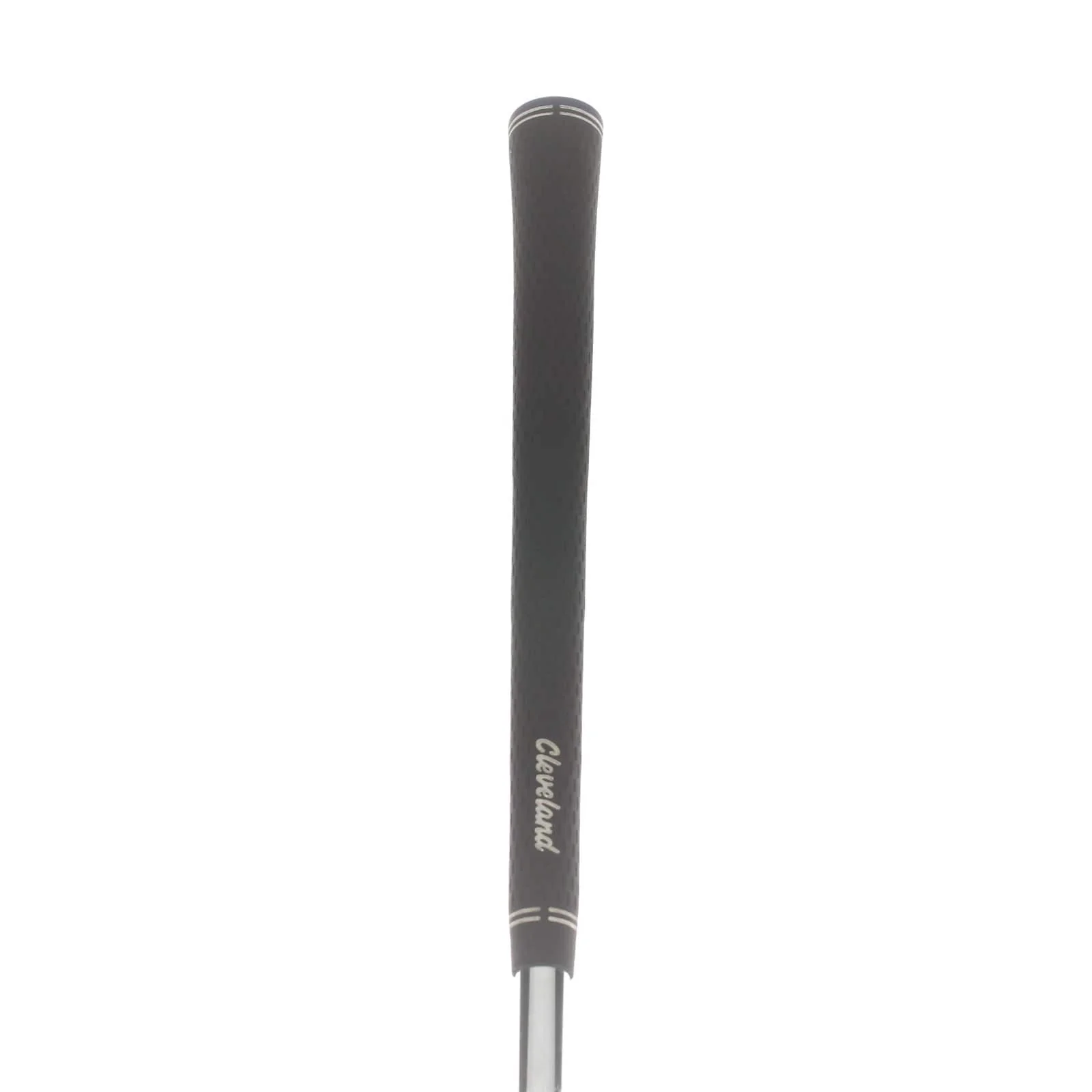 Cleveland RTX-3 Steel Mens Right Hand Sand Wedge 54* 11 Bounce V Grind Wedge - Dynamic Gold - Image 5