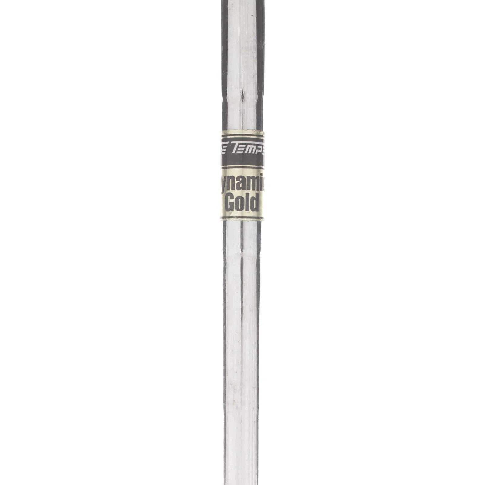 Cleveland RTX-3 Steel Mens Right Hand Sand Wedge 54* 11 Bounce Wedge - Dynamic Gold - Image 4