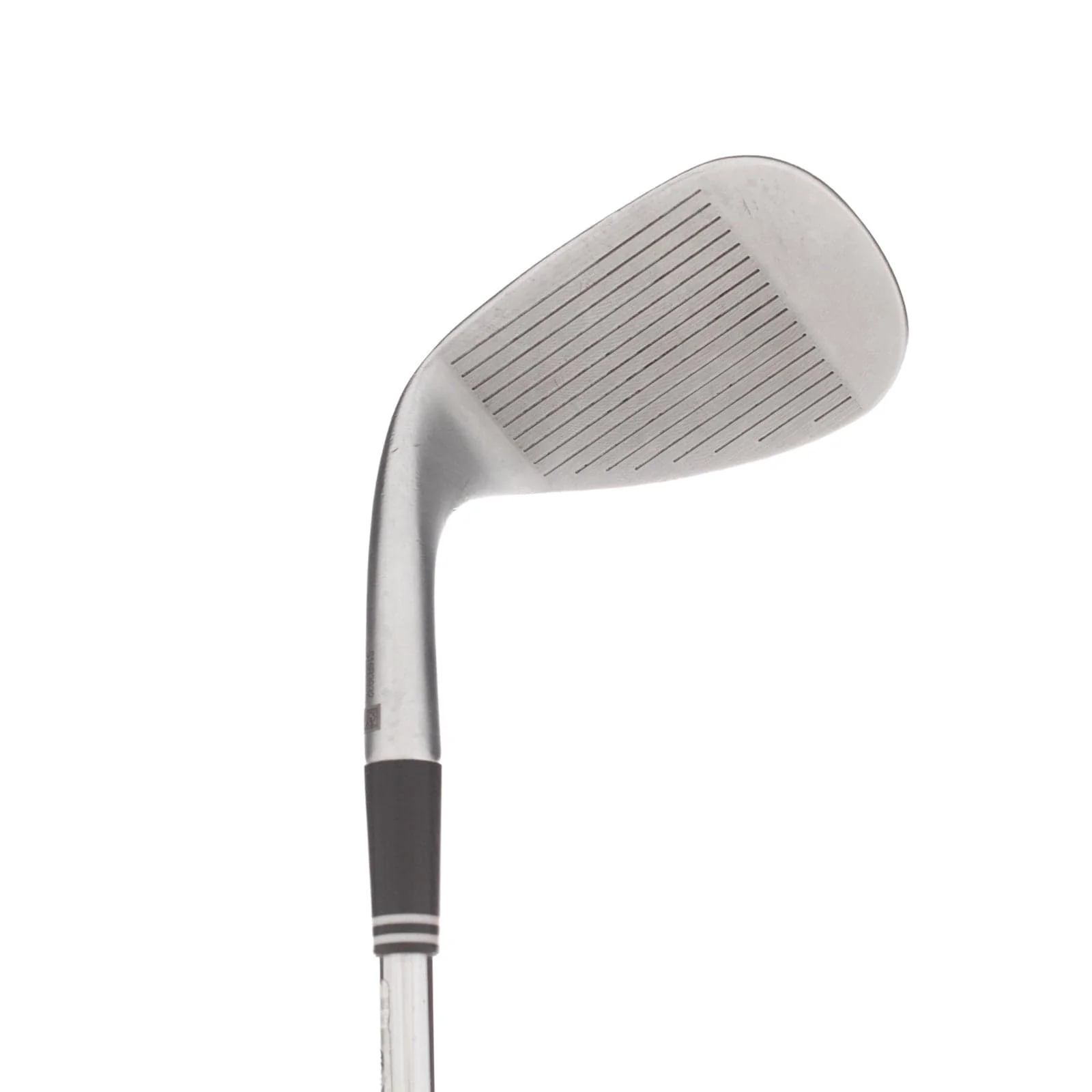Cleveland RTX-3 Steel Mens Right Hand Sand Wedge 54* 11 Bounce Wedge - Dynamic Gold - Image 2