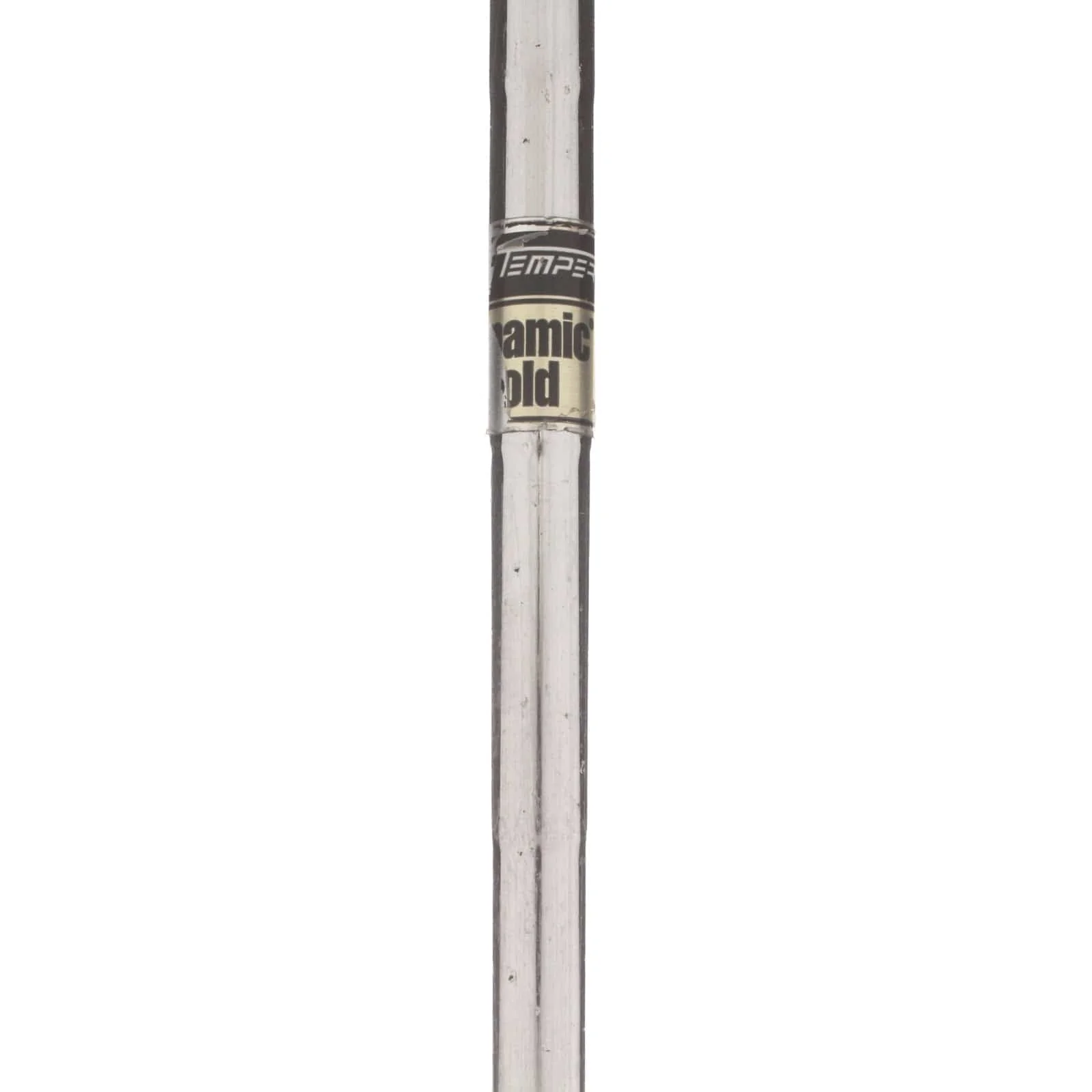 Cleveland RTX-3 Steel Mens Right Hand Sand Wedge 56* 11 Bounce Wedge - Dynamic Gold - Image 4