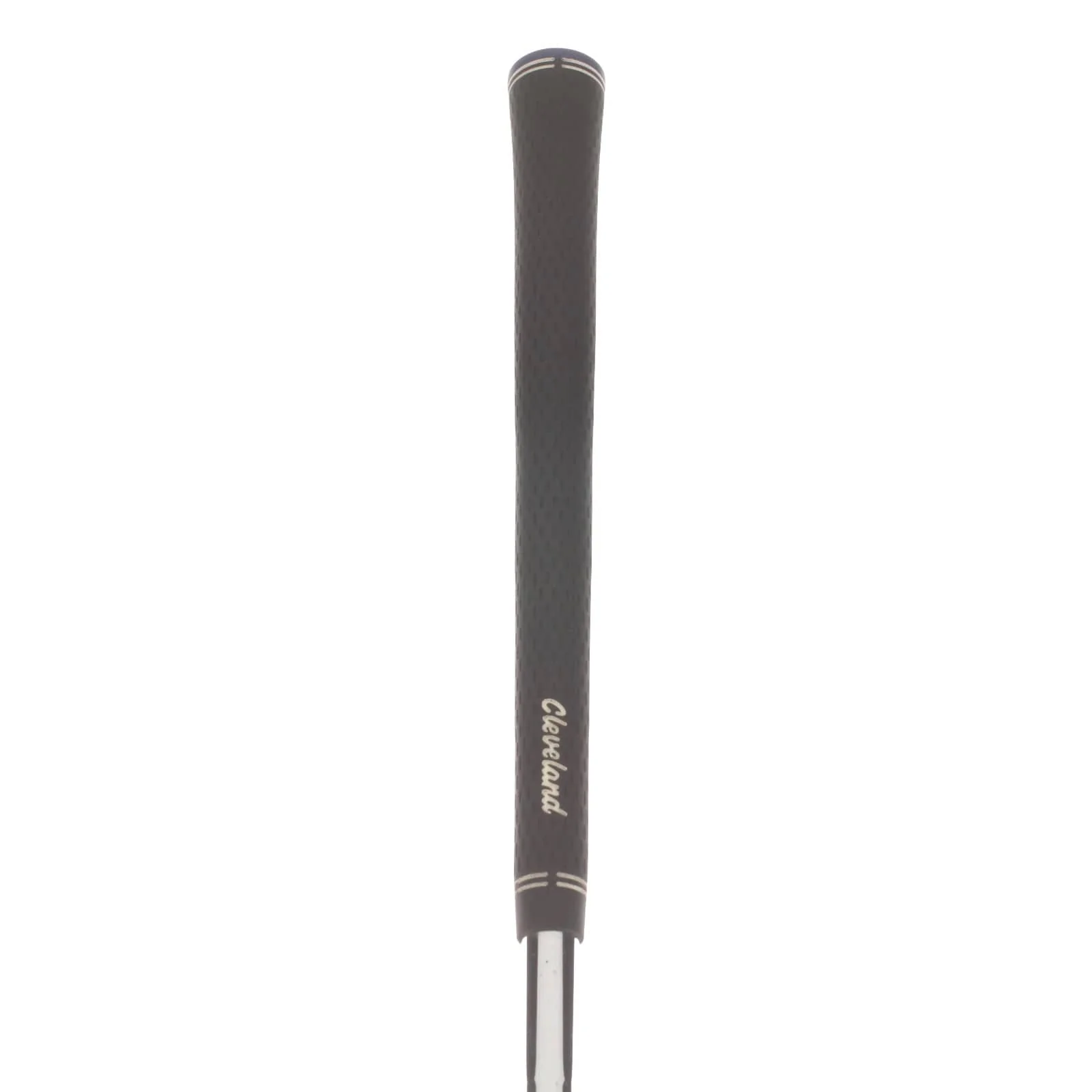 Cleveland RTX 3 Steel Mens Right Hand Sand Wedge 56* 11 Bounce Wedge - Dynamic Gold - Image 5