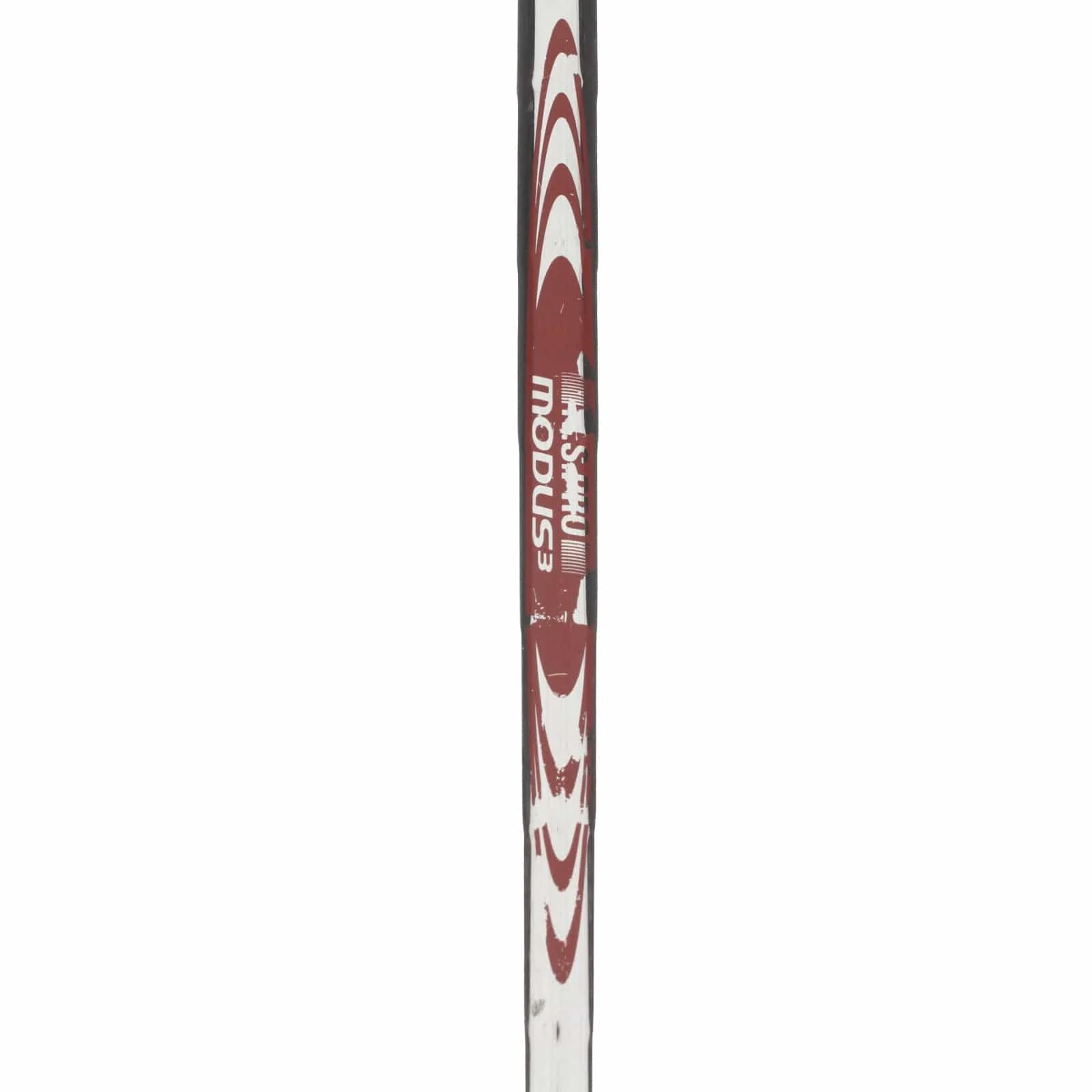 Cleveland RTX-4 Steel Mens Left Hand Lob Wedge 58* 9 Bounce Mid Grind Stiff - N.S.Pro Modus3 Tour 120 - Image 4