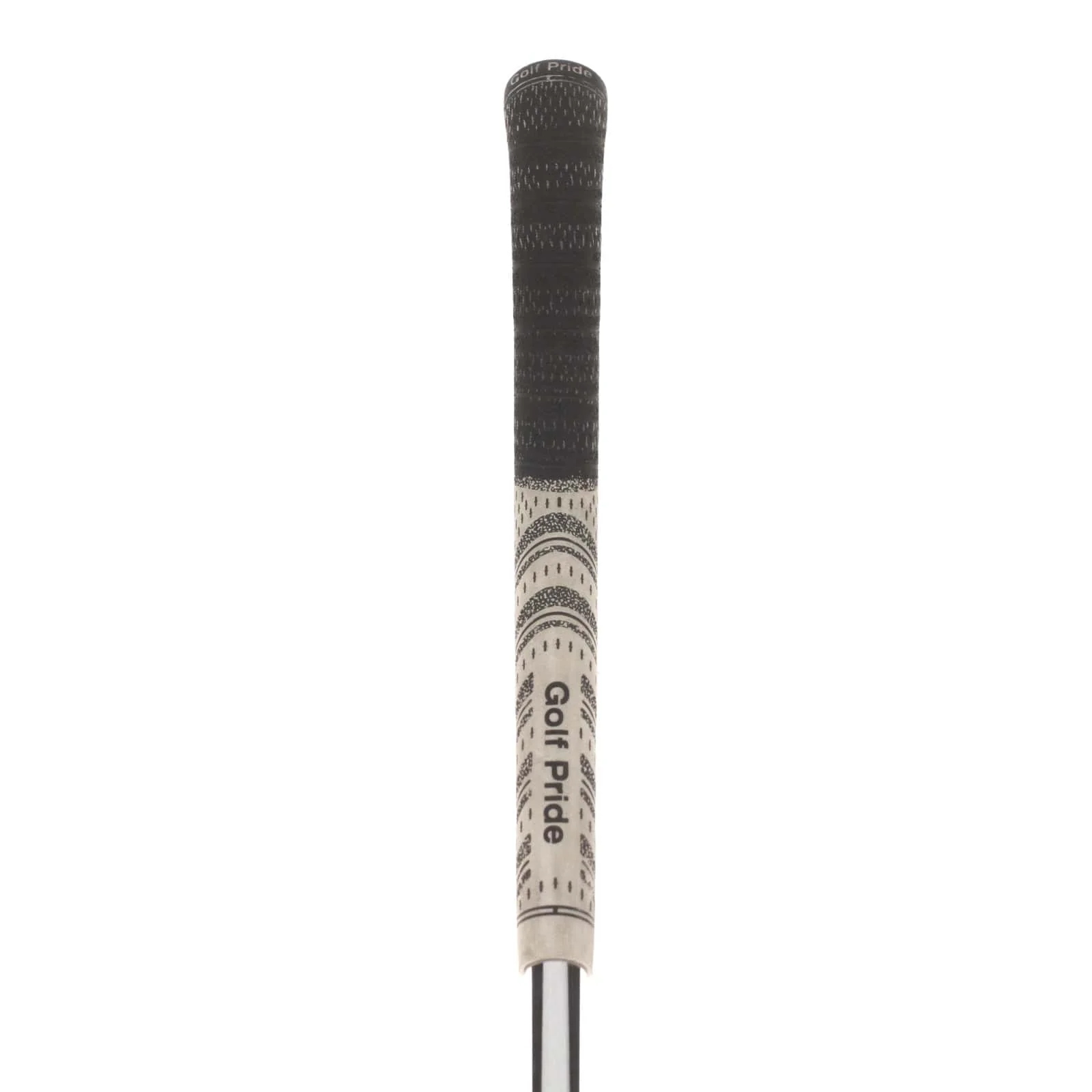 Cleveland RTX-4 Steel Mens Left Hand Lob Wedge 58* 9 Bounce Mid Grind Stiff - N.S.Pro Modus3 Tour 120 - Image 5