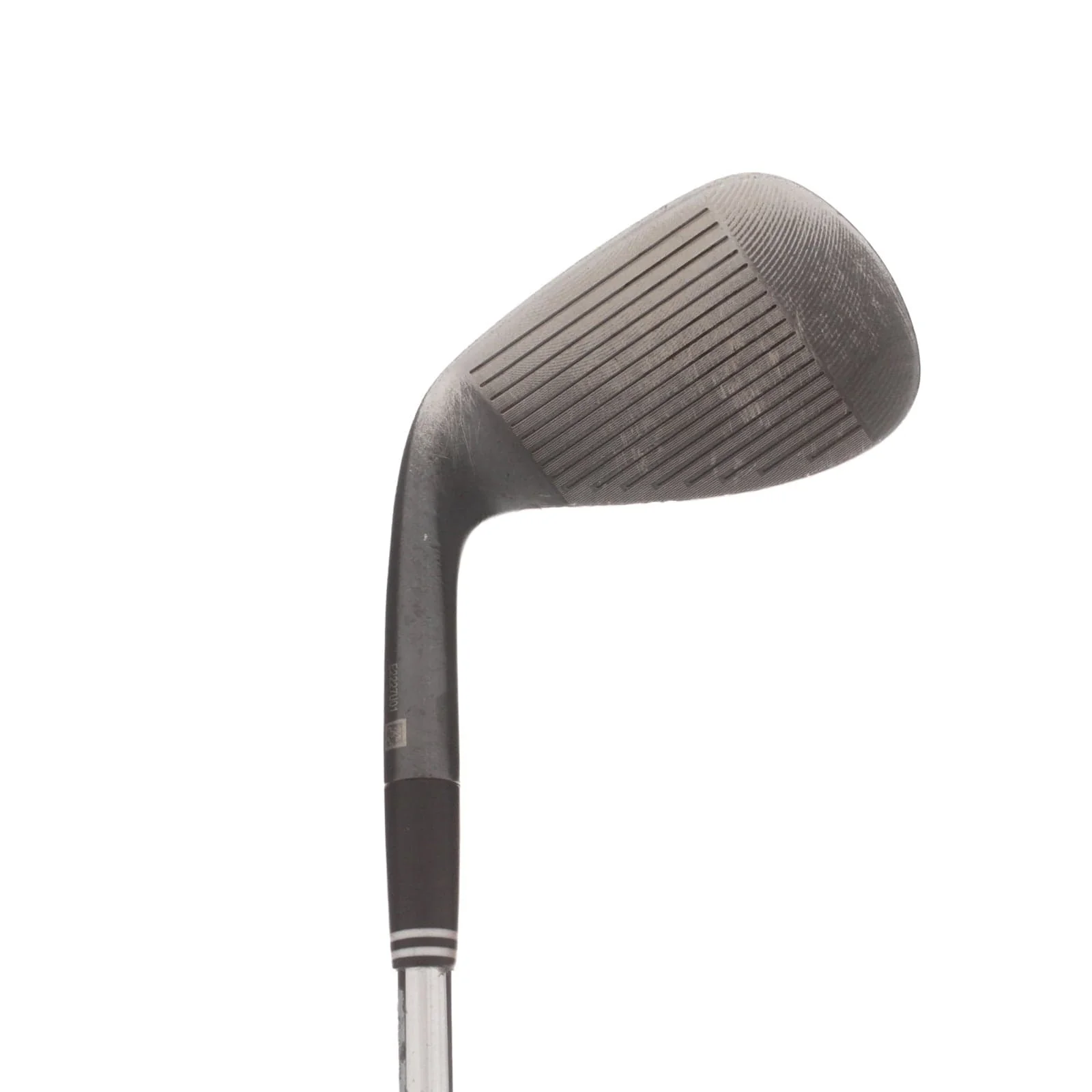 Cleveland RTX-4 Steel Mens Right Hand Gap Wedge 50* 10 Bounce M Grind Stiff - True Temper Dynamic Gold S400 - Image 2