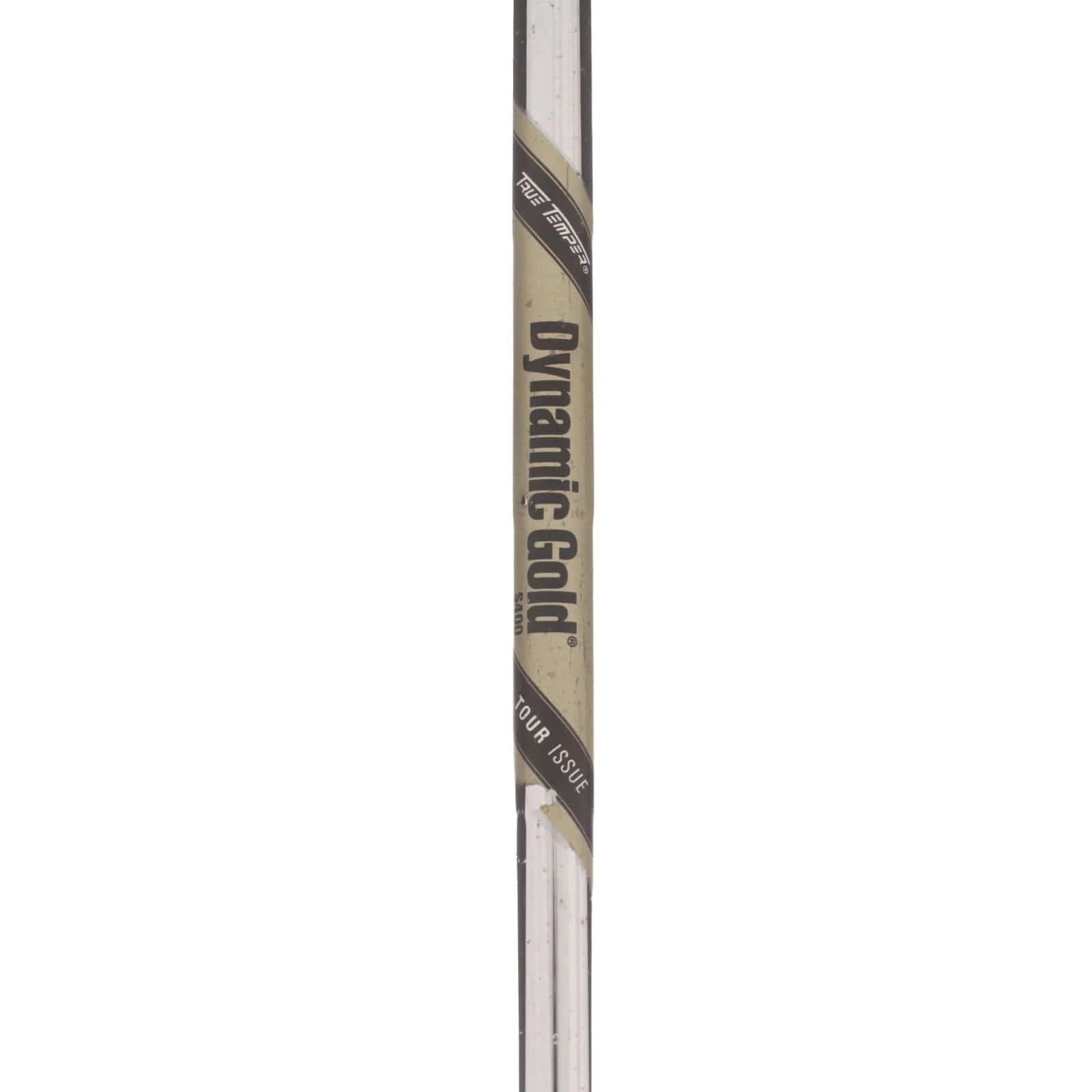 Cleveland RTX-4 Steel Mens Right Hand Gap Wedge 50* 10 Bounce M Grind Stiff - True Temper Dynamic Gold S400 - Image 4